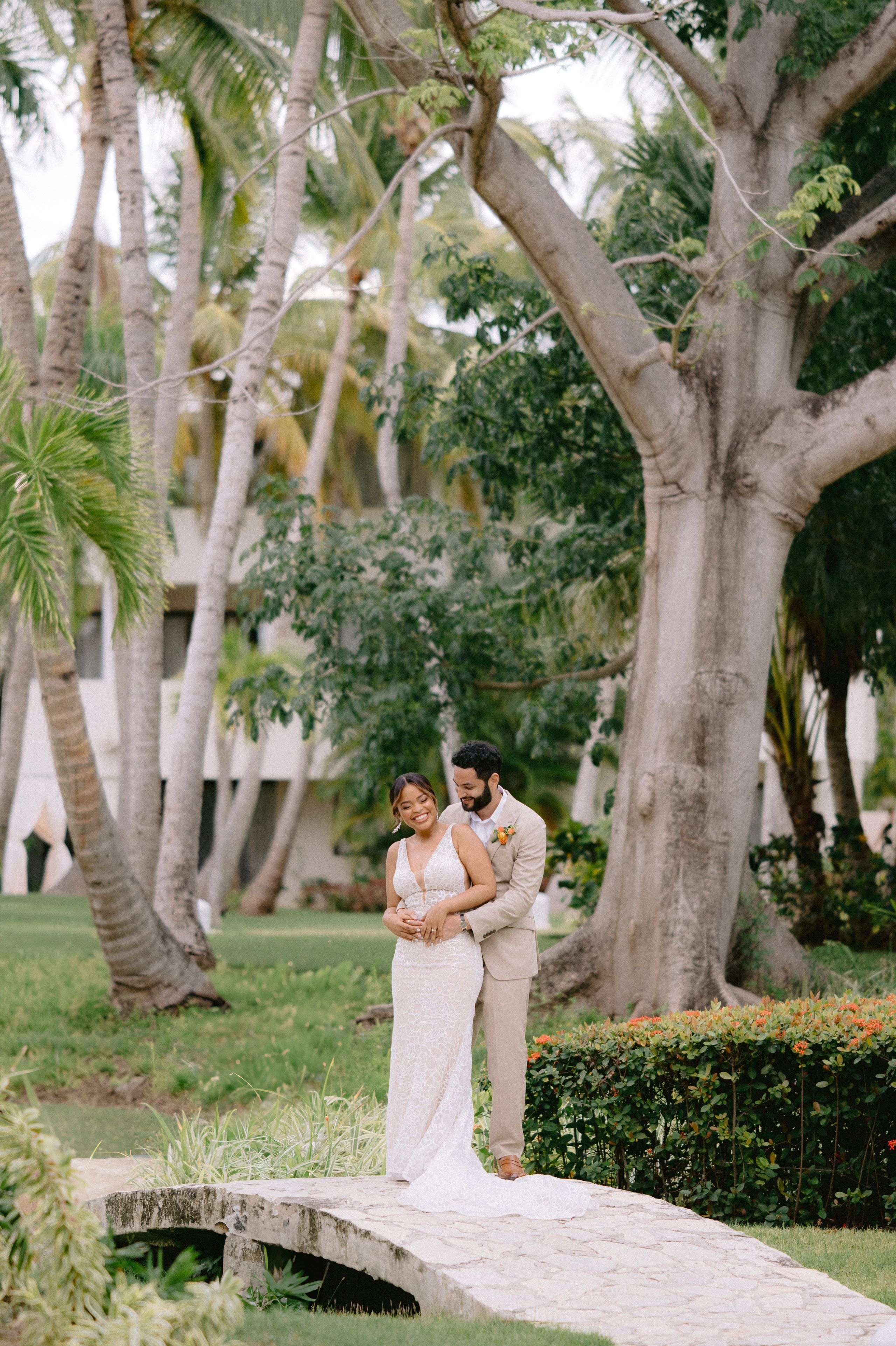 Dominican Republic wedding Pearl beach club. Punta cana wedding family fashion photographer dominican republic, destination wedding photographer, elopement photography Punta Cana