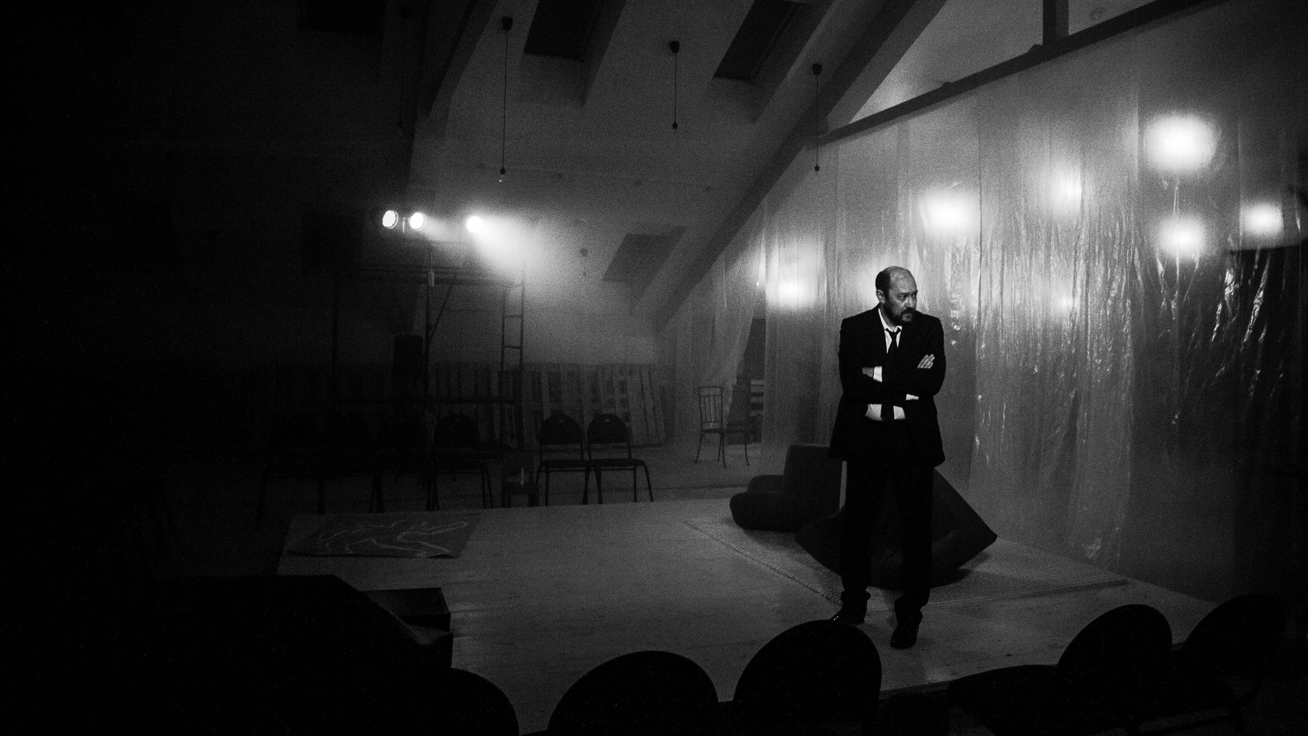 Für veranstaltungen. Photo & video storytelling from Berlin