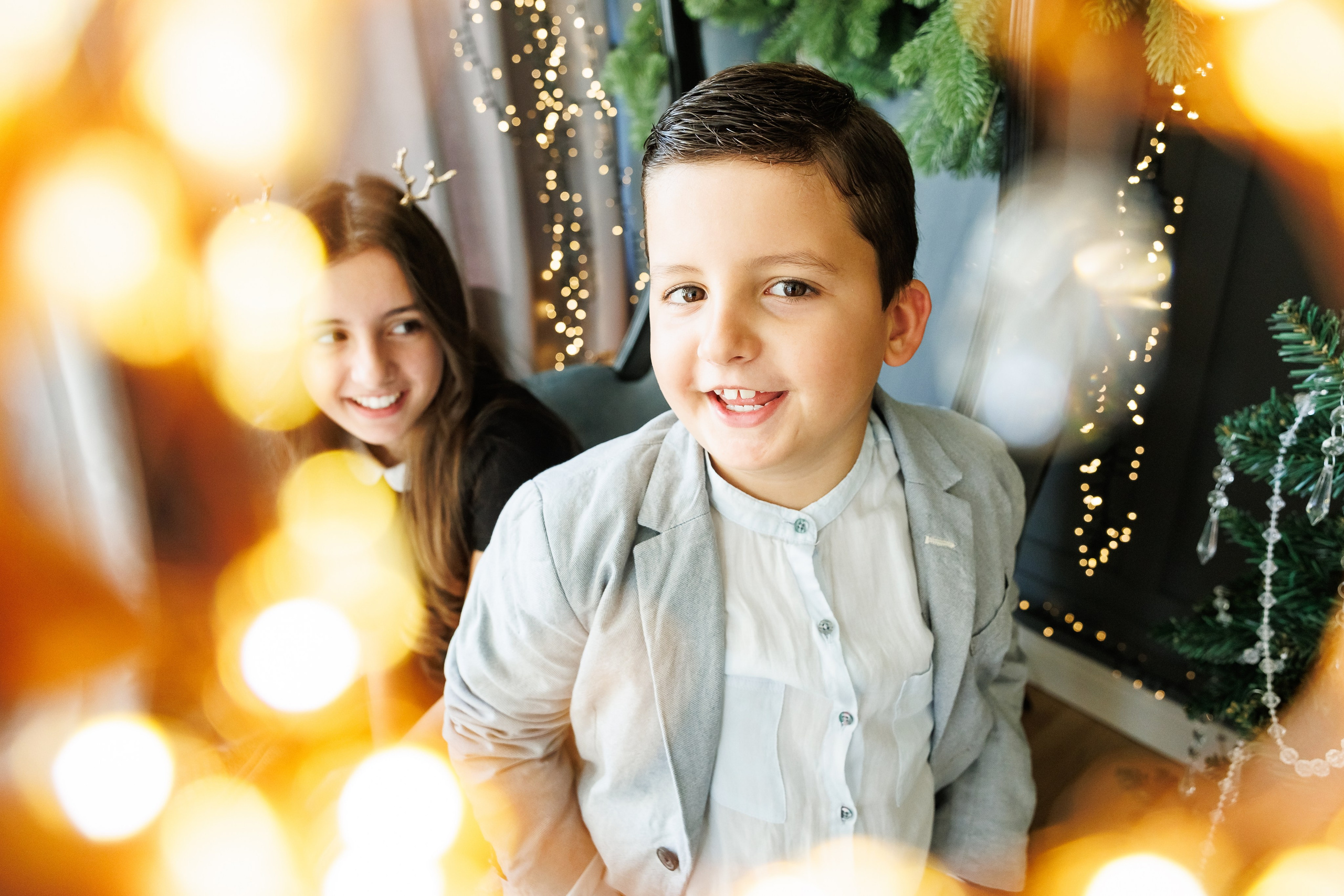 Декор №1. Фотограф Ирина Йотова