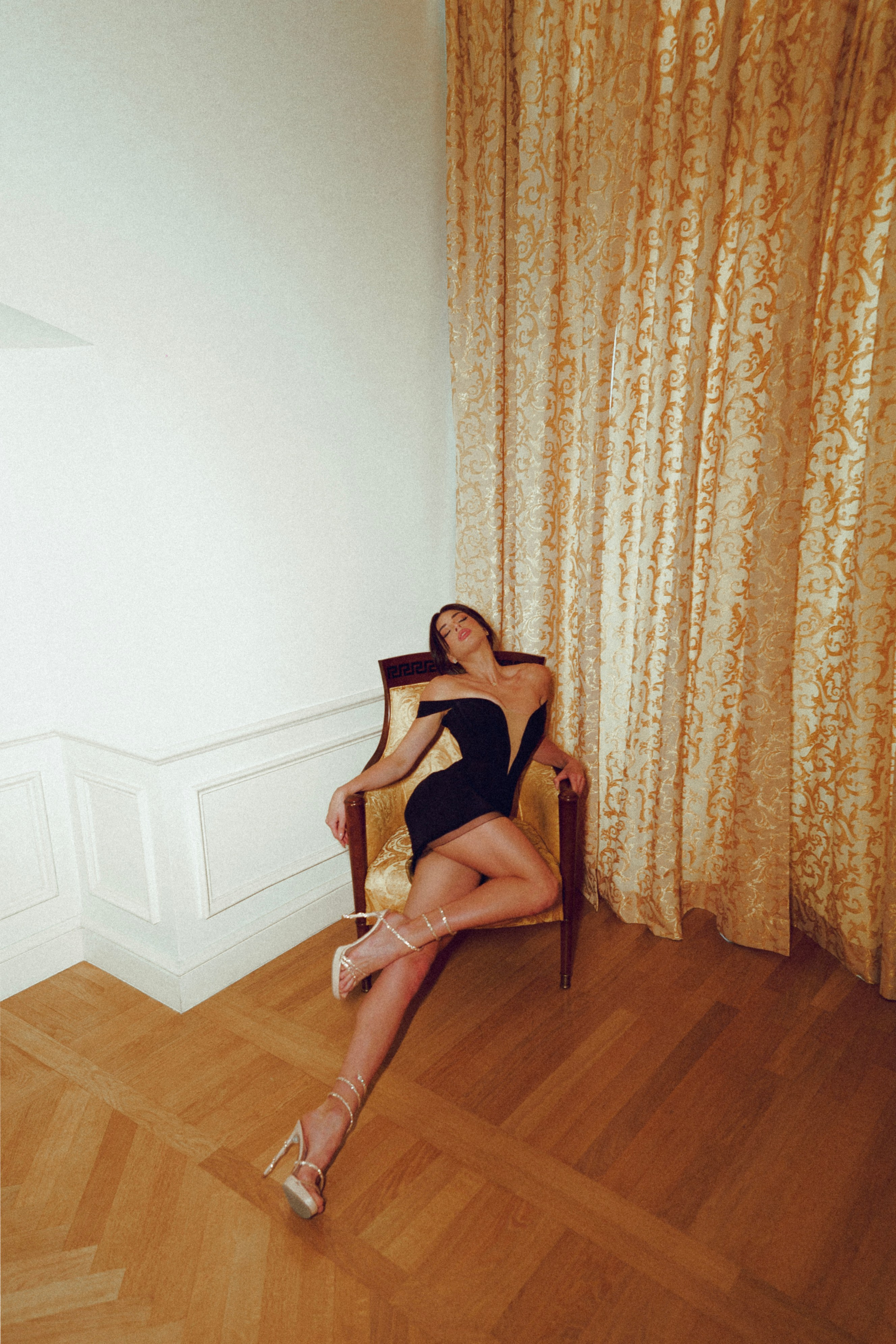 Photos. Julia Erina photographer Dubai