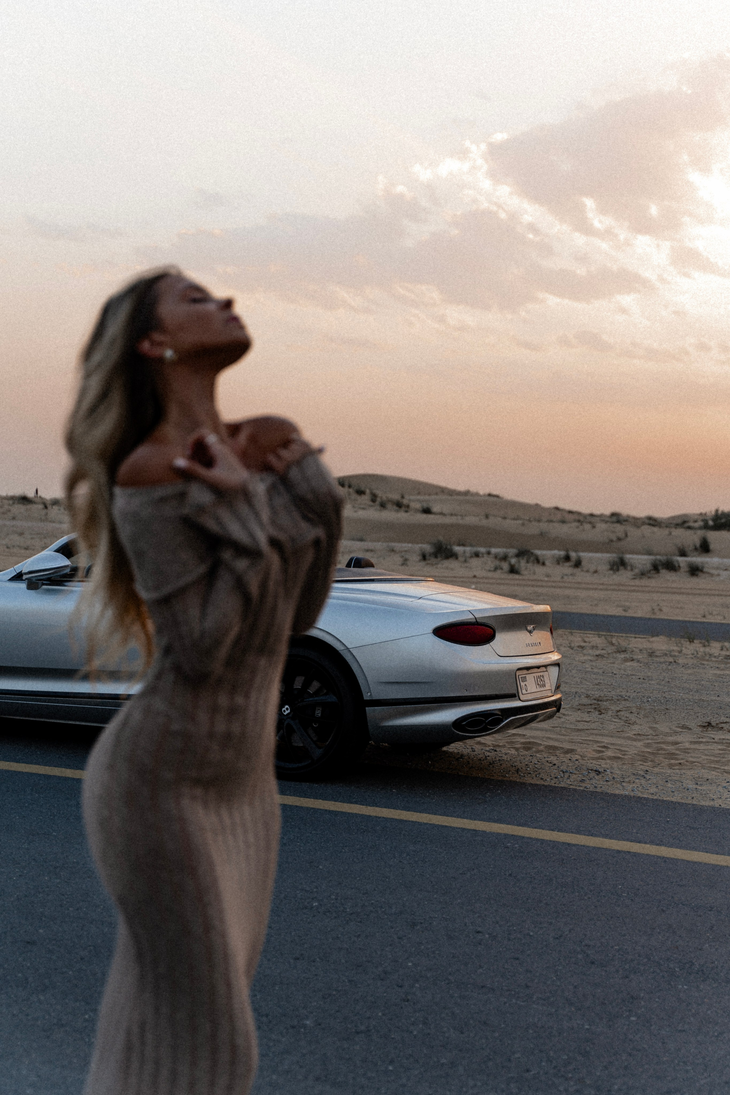 Photos. Julia Erina photographer Dubai