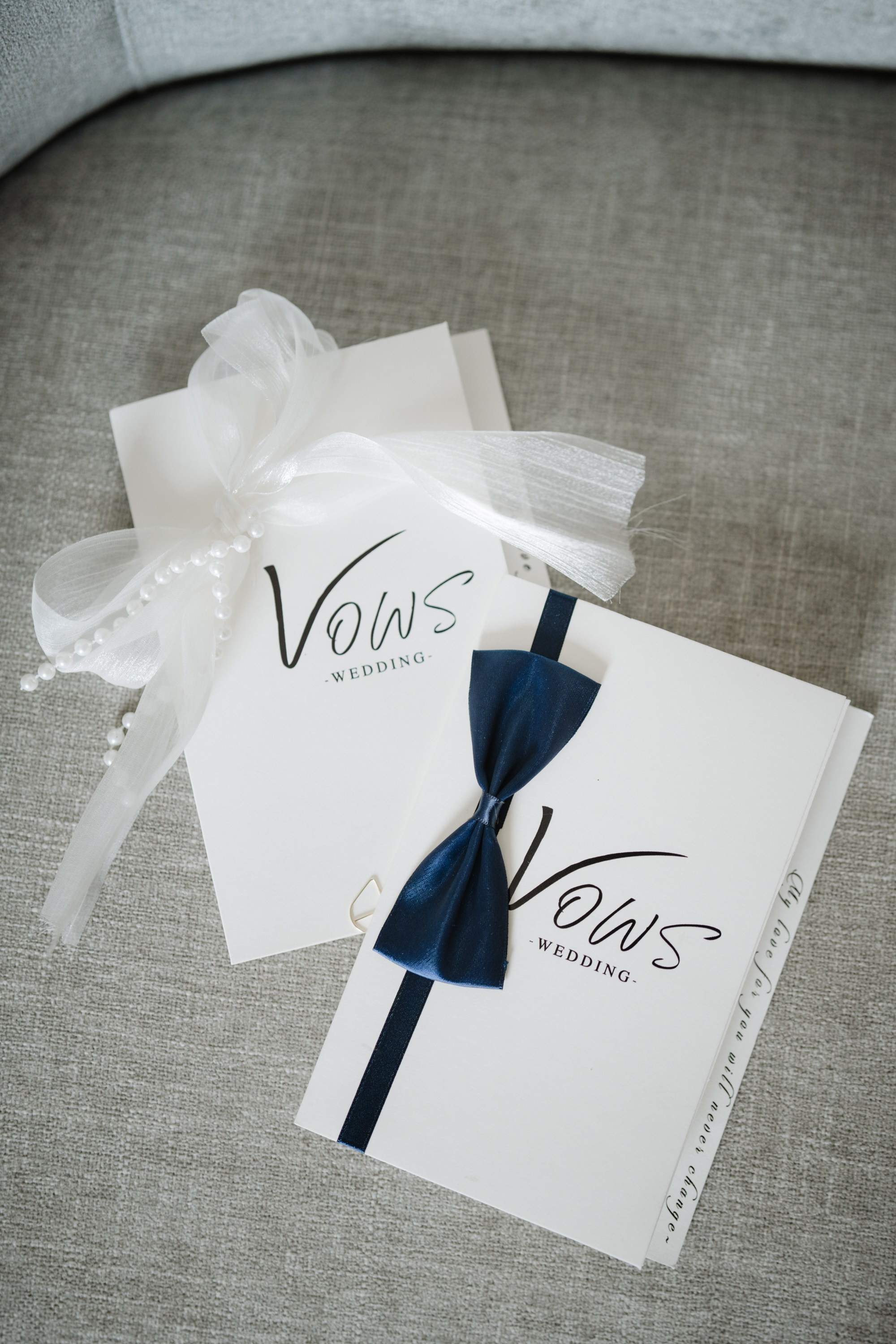 A stunning wedding with Asian style. Portrait and wedding photographer in New York