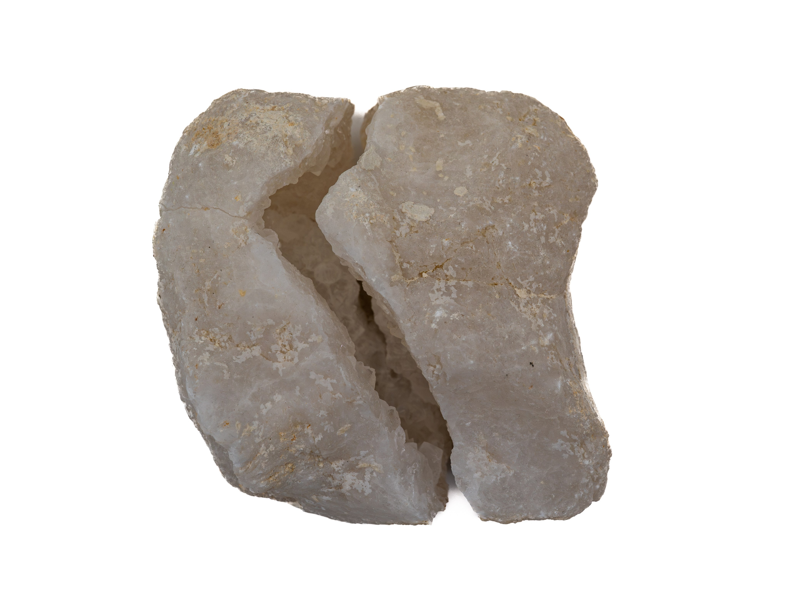 Gioielli. “Gianmaria Coscia fotografo per passione”