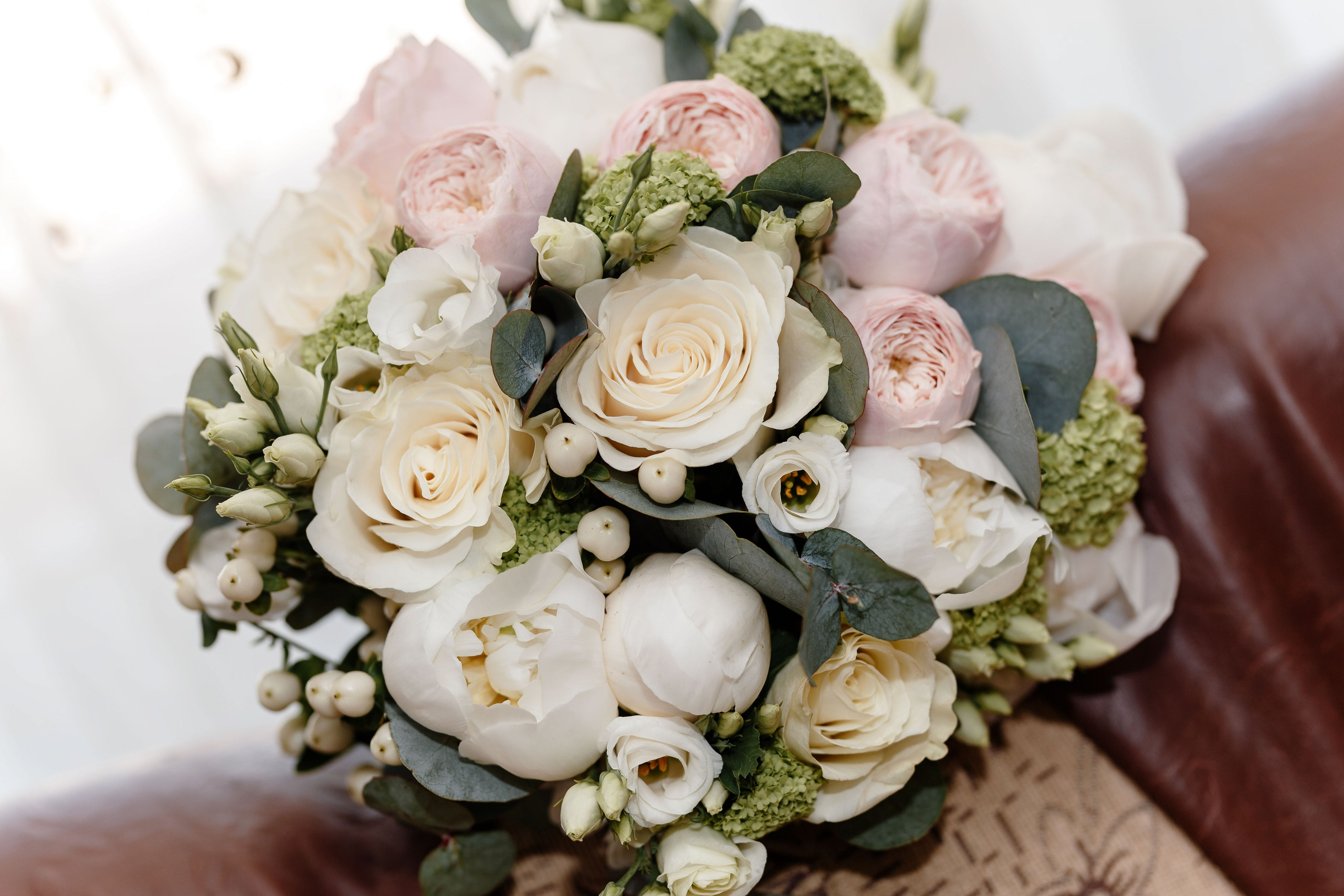 - Nunta Adrian & Mihaela – momente de neuitat  - Adrian și Mihaela 2022 – iubire și fericire  - Fotograf nunta Adrian & Mihaela – amintiri unice  - Nunta Adrian & Mihaela – ziua lor specială  - Fotograf profesionist Botoșani – Nunta Adrian & Mihaela  - Adrian și Mihaela 2022 – emoție și iubire-- Nunta Adrian & Mihaela – amintiri frumoase  - Fotografii nunta Adrian & Mihaela – momente pline de iubire  - Adrian și Mihaela 2022 – nunta lor de poveste  - Fotograf profesionist Botoșani – Nunta Adrian & Mihaela  - Nunta Adrian & Mihaela – o zi de neuitat-- Fotograf profesionist nuntă și botez în Botoșani, Iași, Suceava – Alin Chirilă  - Ședință foto de familie, evenimente și cuplu – fotograf Alin Chirilă  - Servicii foto-video pentru nunți, botezuri și cununii în Moldova  - Amintiri vizuale pline de emoție – fotograf evenimente Botoșani, Iași  - Album foto nuntă – Alinofotostudio, imagini de poveste  - Fotograf cununie civilă și religioasă – stil natural și elegant  - Fotografie artistică pentru evenimente speciale – Alin Chirilă