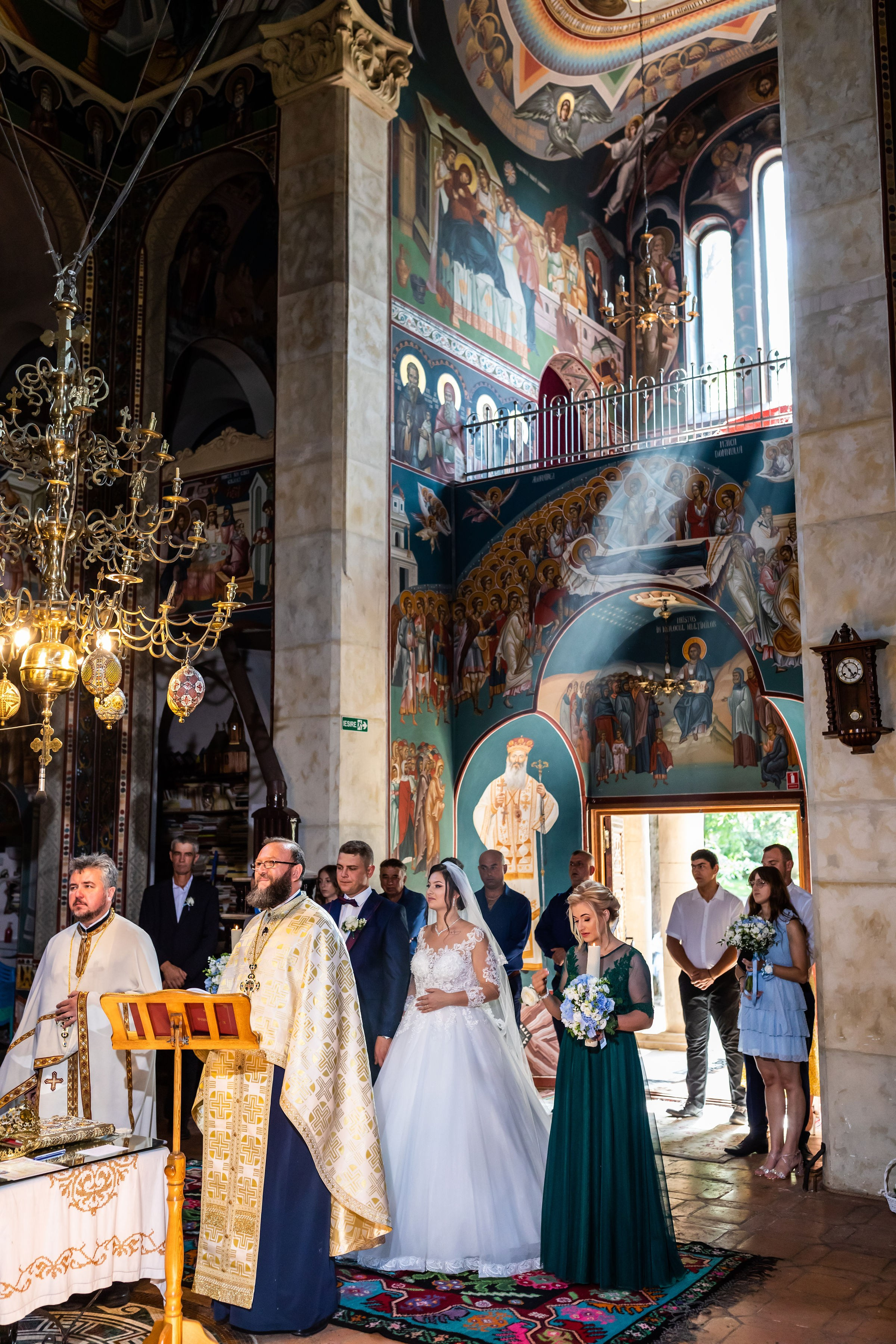 servicii foto. servicii foto Botoșani. servicii foto video Botoșani. fotograf nunta. fotograf evenimente. fotograf nunta Botoșani. Alin chirila. Alin chirila fotograf. Alinofotostudio.servicii foto. servicii foto Botoșani. servicii foto video Botoșani. fotograf nunta. fotograf evenimente. fotograf nunta Botoșani. Alin chirila. Alin chirila fotograf. Alinofotostudio.servicii foto. servicii foto Botoșani. servicii foto video Botoșani. fotograf nunta. fotograf evenimente. fotograf nunta Botoșani. Alin chirila. Alin chirila fotograf. Alinofotostudio.servicii foto. servicii foto Botoșani. servicii foto video Botoșani. fotograf nunta. fotograf evenimente. fotograf nunta Botoșani. Alin chirila. Alin chirila fotograf. Alinofotostudio.- Nunta Robert & Cristina 2022 – momente magice  - Robert și Cristina 2022 – nunta lor frumoasă  - Fotograf nunta Robert & Cristina 2022 – amintiri de neuitat  - Nunta Robert și Cristina 2022 – iubire și emoție  - Fotograf profesionist Botoșani – Nunta Robert & Cristina  - Nunta Robert & Cristina 2022 – momente speciale surprinse cu drag-- Nunta Robert & Cristina 2022 – amintiri magice  - Robert și Cristina 2022 – nunta lor de vis  - Fotografii nunta Robert & Cristina 2022 – momente speciale  - Nunta Robert & Cristina – fotograf profesionist Botoșani  - Fotografii nunta Robert & Cristina 2022 – iubire și emoție