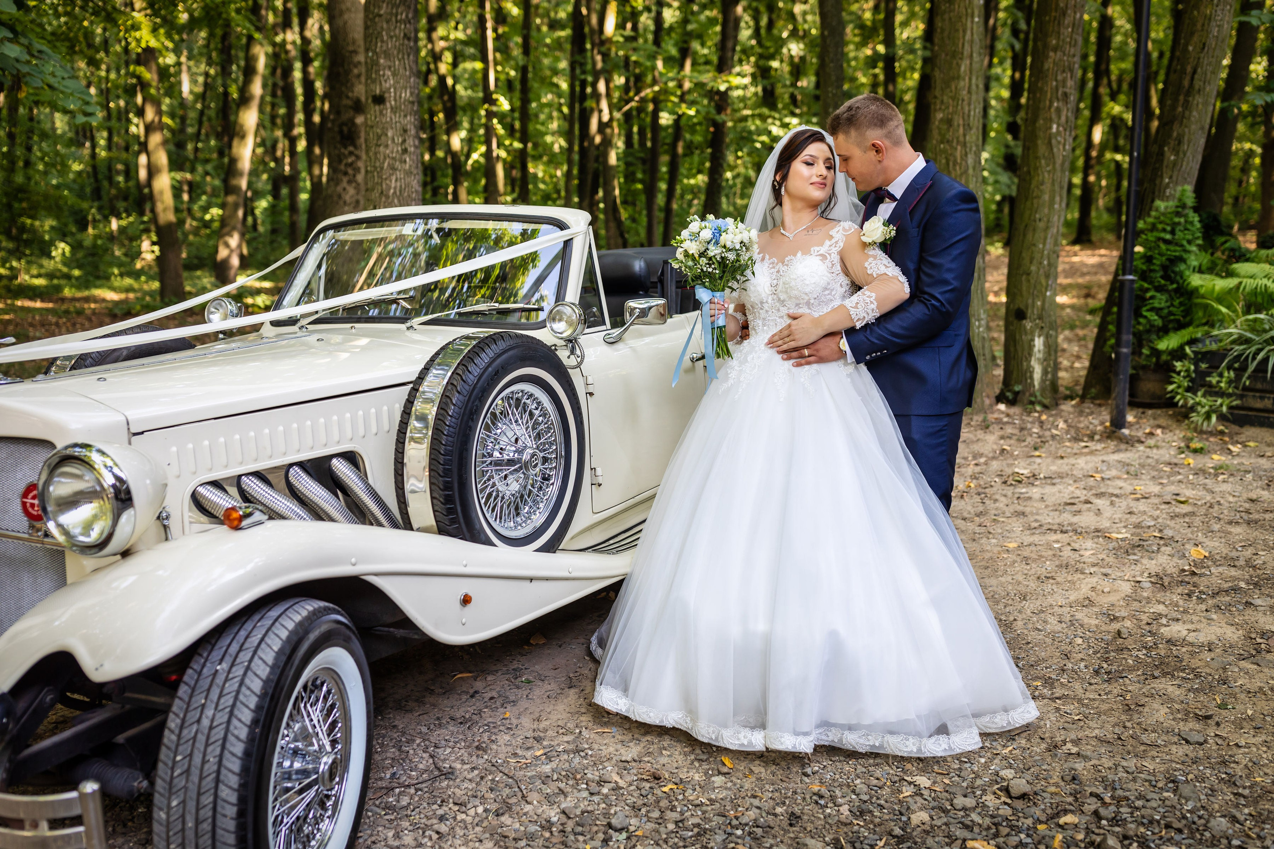 servicii foto. servicii foto Botoșani. servicii foto video Botoșani. fotograf nunta. fotograf evenimente. fotograf nunta Botoșani. Alin chirila. Alin chirila fotograf. Alinofotostudio.servicii foto. servicii foto Botoșani. servicii foto video Botoșani. fotograf nunta. fotograf evenimente. fotograf nunta Botoșani. Alin chirila. Alin chirila fotograf. Alinofotostudio.servicii foto. servicii foto Botoșani. servicii foto video Botoșani. fotograf nunta. fotograf evenimente. fotograf nunta Botoșani. Alin chirila. Alin chirila fotograf. Alinofotostudio.servicii foto. servicii foto Botoșani. servicii foto video Botoșani. fotograf nunta. fotograf evenimente. fotograf nunta Botoșani. Alin chirila. Alin chirila fotograf. Alinofotostudio.- Nunta Robert & Cristina 2022 – momente magice  - Robert și Cristina 2022 – nunta lor frumoasă  - Fotograf nunta Robert & Cristina 2022 – amintiri de neuitat  - Nunta Robert și Cristina 2022 – iubire și emoție  - Fotograf profesionist Botoșani – Nunta Robert & Cristina  - Nunta Robert & Cristina 2022 – momente speciale surprinse cu drag-- Nunta Robert & Cristina 2022 – amintiri magice  - Robert și Cristina 2022 – nunta lor de vis  - Fotografii nunta Robert & Cristina 2022 – momente speciale  - Nunta Robert & Cristina – fotograf profesionist Botoșani  - Fotografii nunta Robert & Cristina 2022 – iubire și emoție