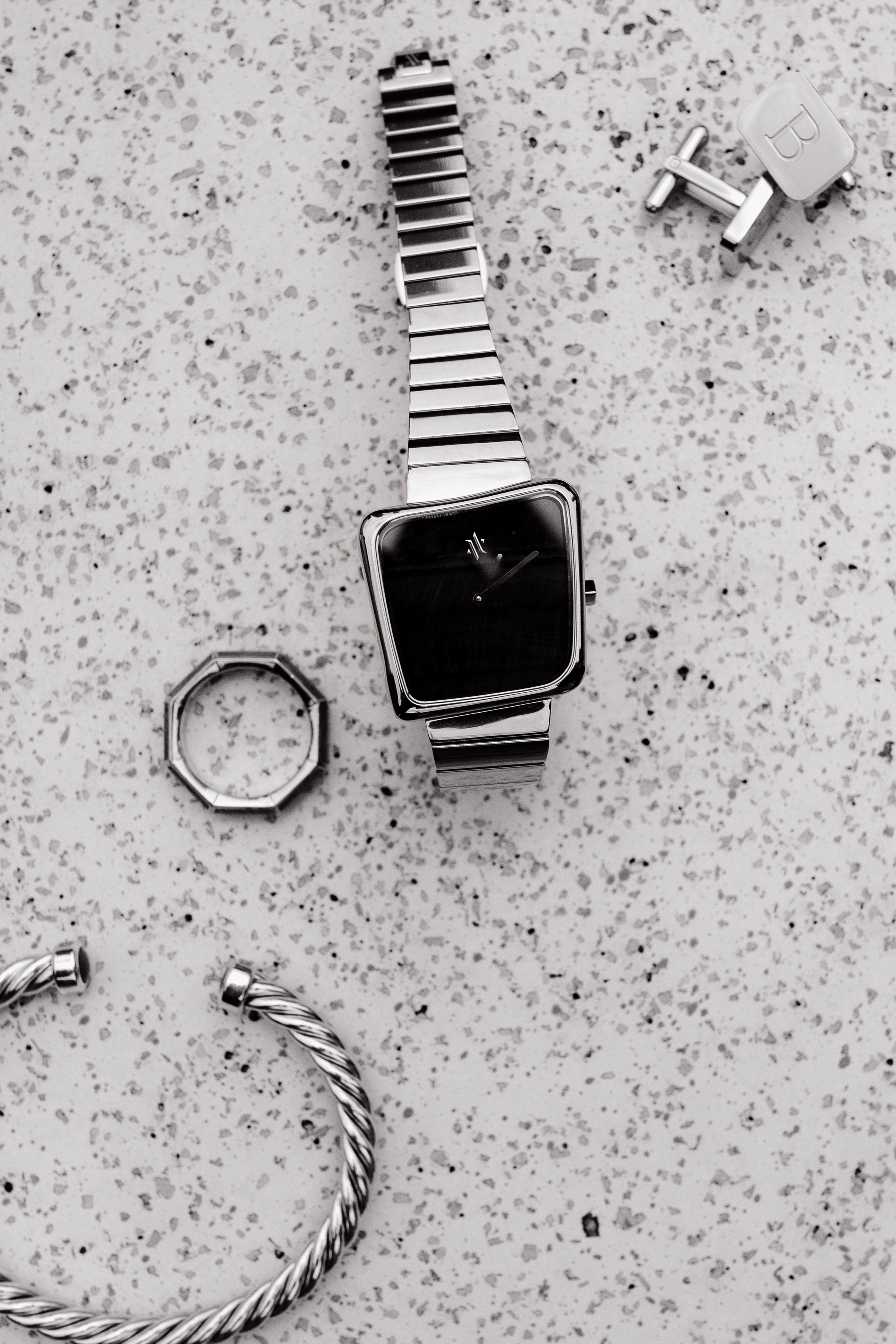 Caroline and Brendan’s Elegant Multicultural Wedding. Wedding photographer and videographer New York | New Jersey