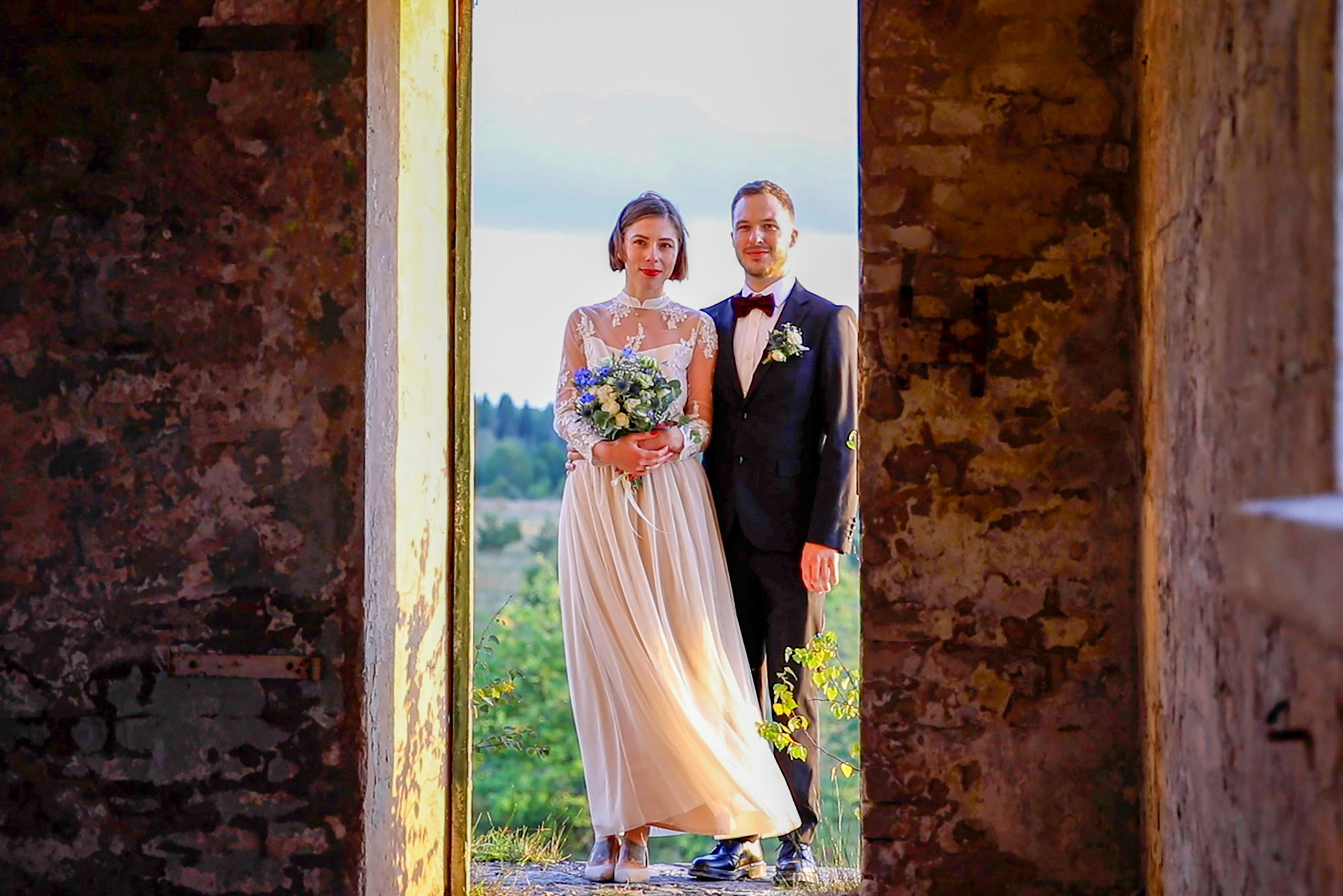 Wedding & Family Photography — Storytelling with Soul. Lifestyle & Documentary Photography in Bristol, Bath & London — def0cused