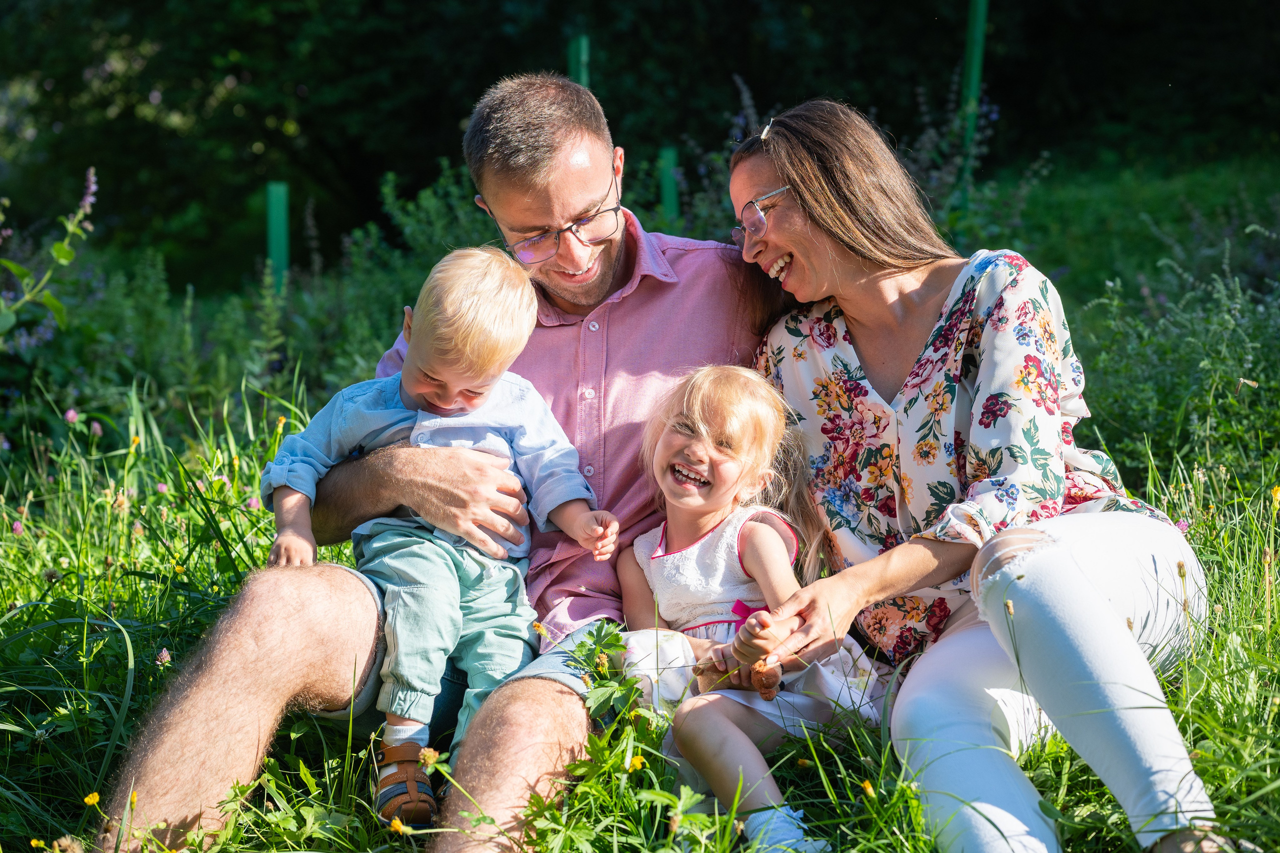 Servicii fotograf Cluj – Les Moments. Les Moments Photography — Fotograf stare civilă, botez și ședințe foto în Cluj-Napoca