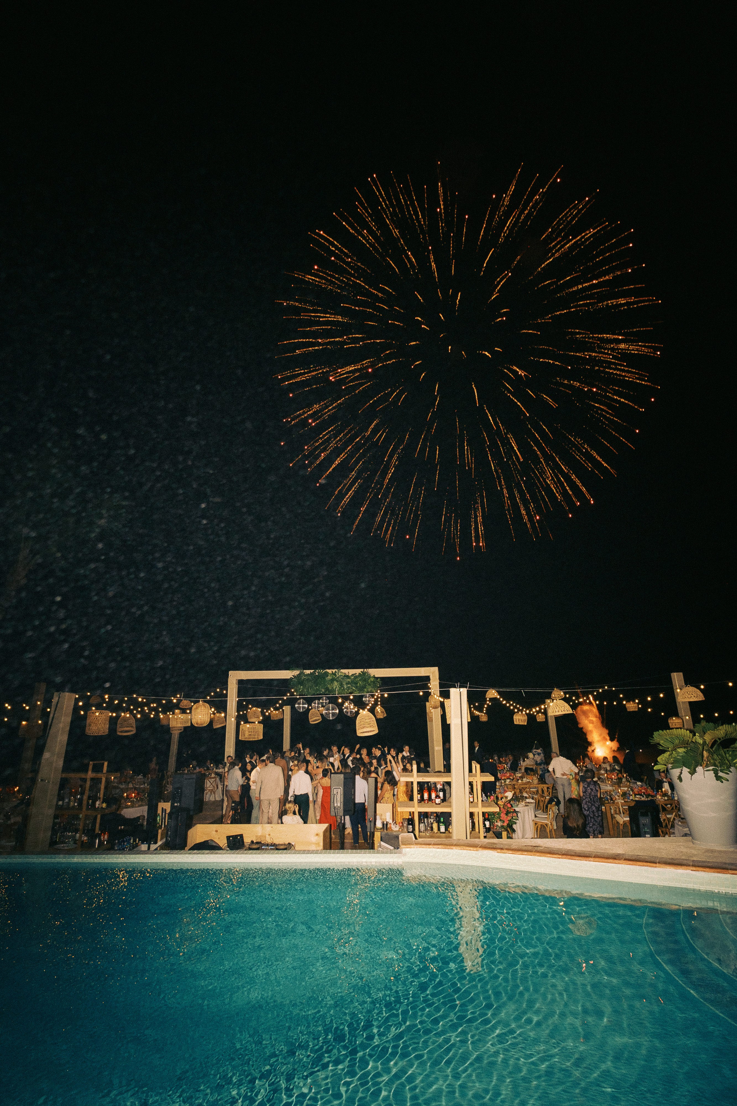Emilee&Ryan.full. Sayulita Wedding Photographer, Puerto Vallarta, Cabo
