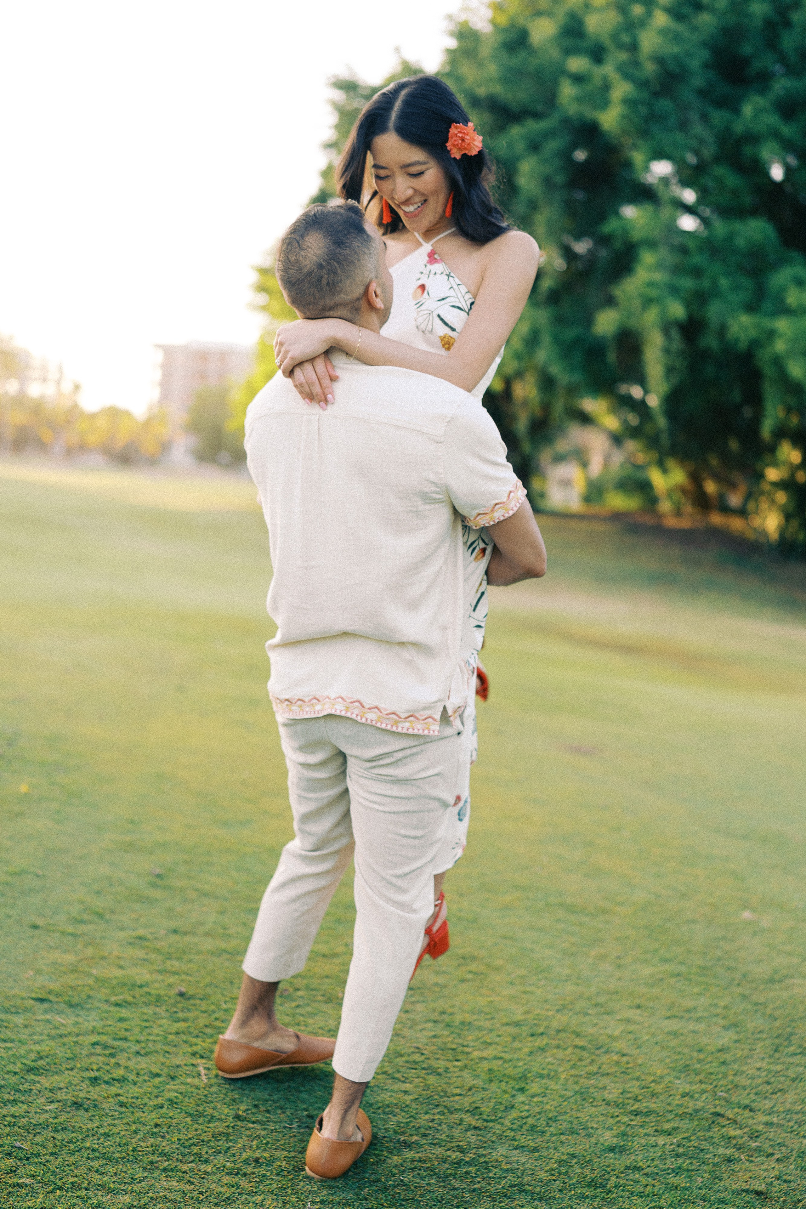 Emilee&Ryan.full. Sayulita Wedding Photographer, Puerto Vallarta, Cabo