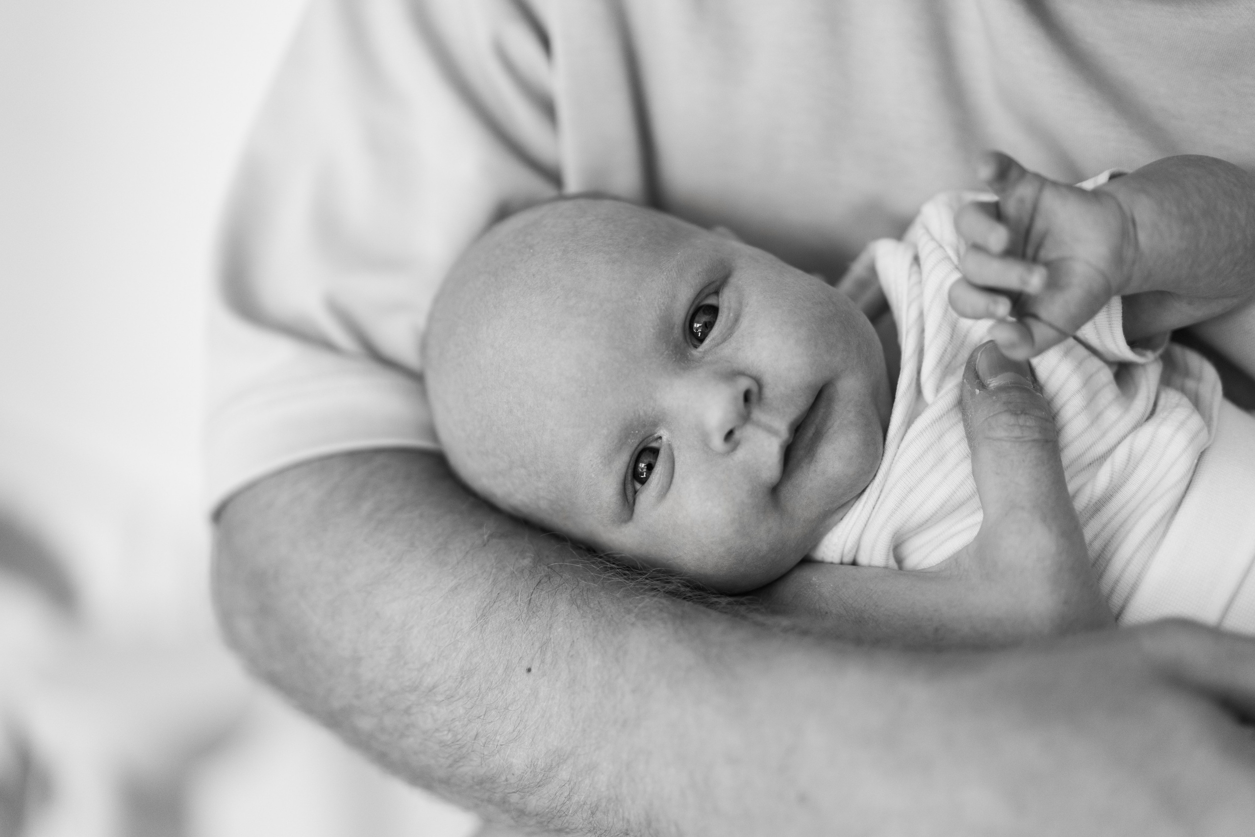 Maternity & Newborn. Barbarica. Photography