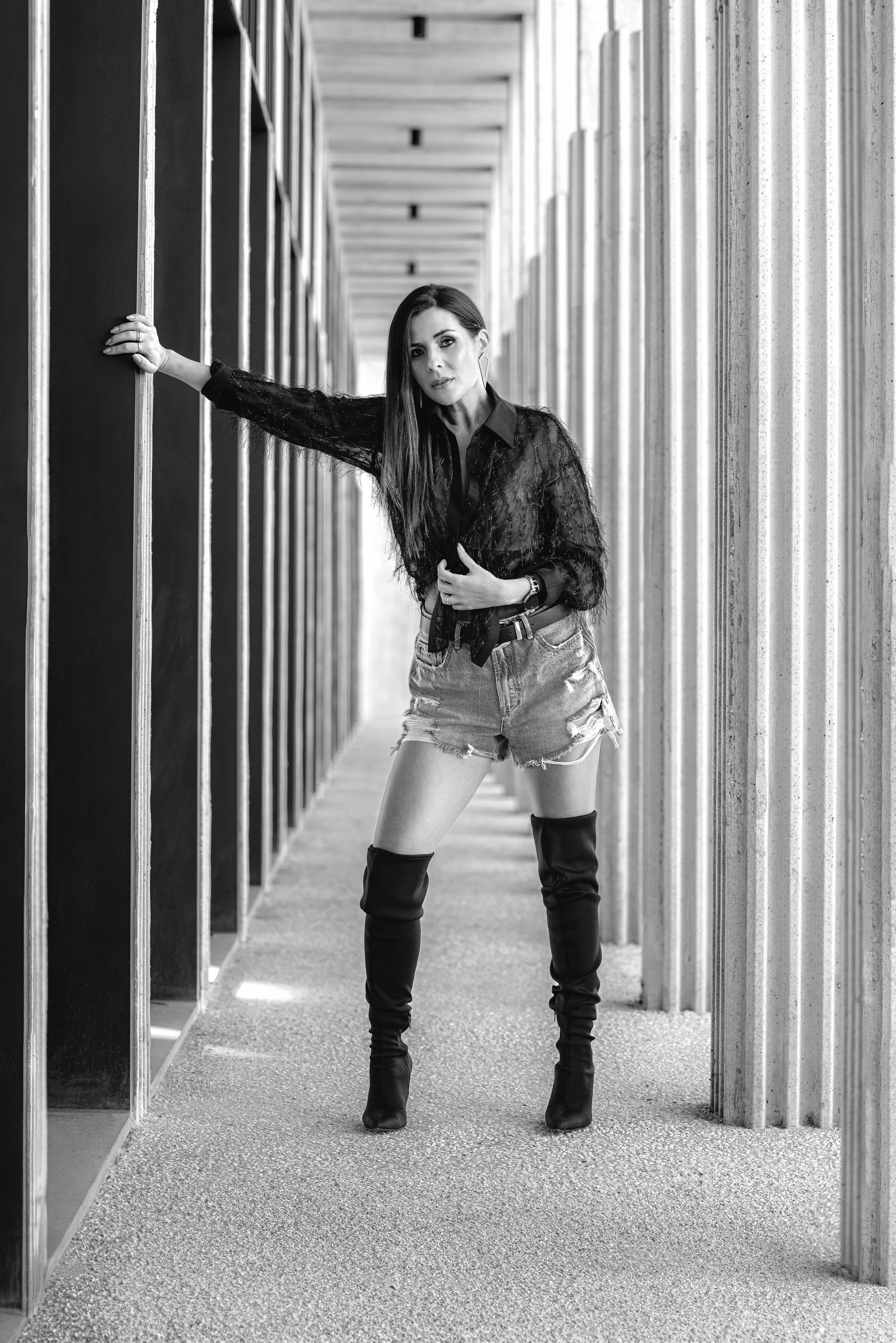 Luxury Fashion & Beauty Photography | Beyond Creative. Beyond Creative 20 | Cinematic Video & Photography Production Lisbon & Algarve