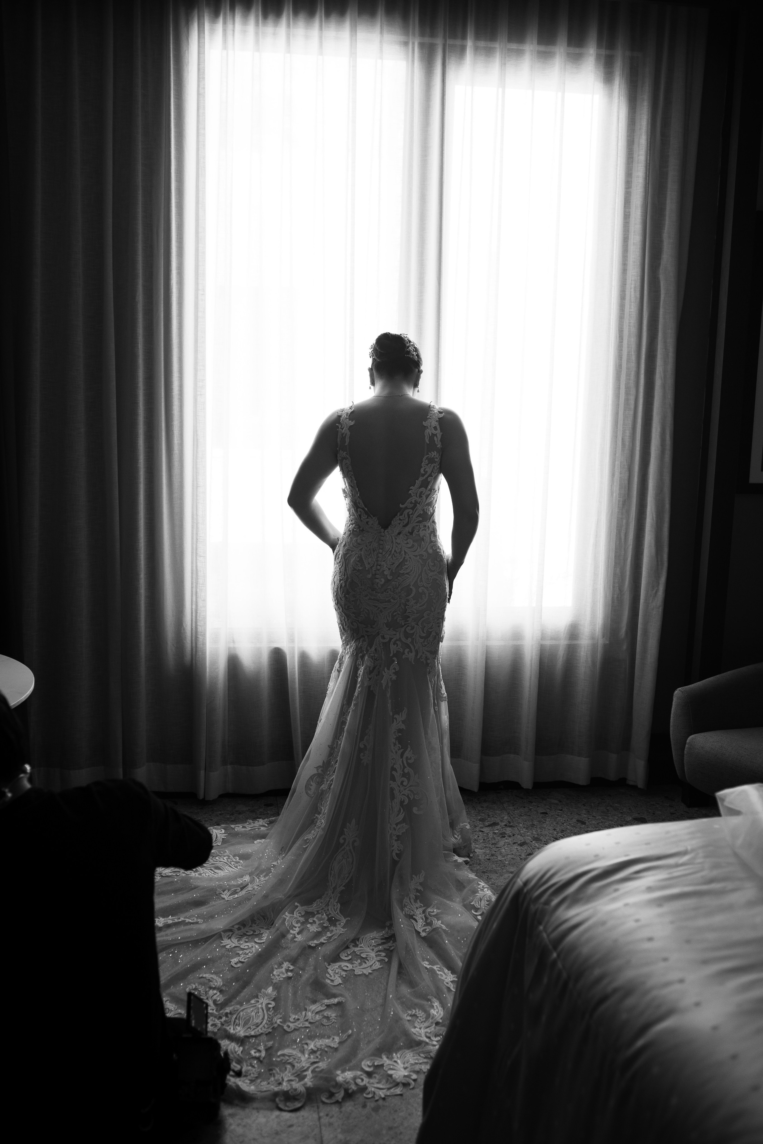 WEDDING PHOTOS. Wedding Photographer and Filmmaker in Guadalajara Mexico Abraham Linares