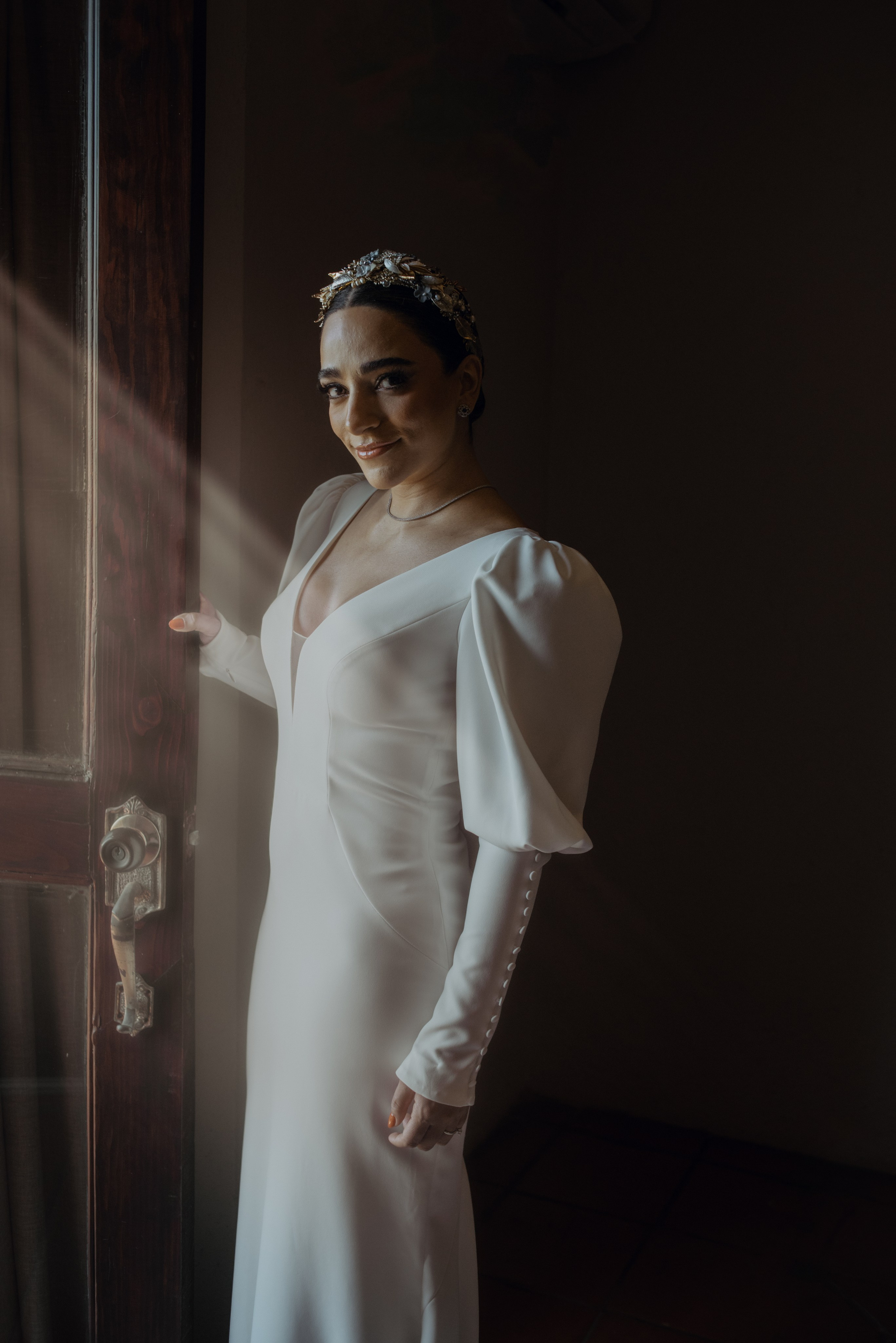 WEDDING PHOTOS. Wedding Photographer and Filmmaker in Guadalajara Mexico Abraham Linares