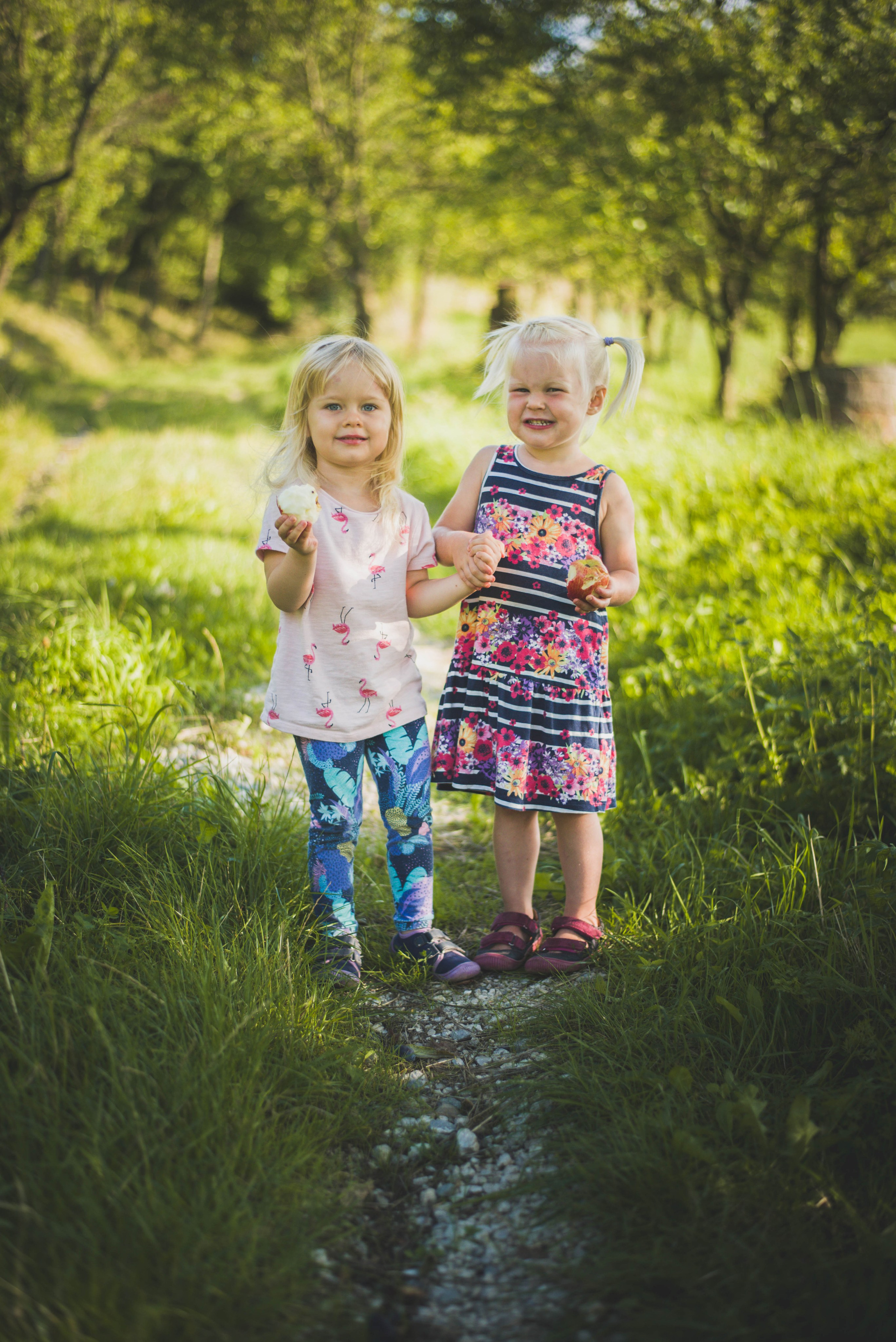 Cenník. Rodinná a svadobná fotografka v Bratislave | Prezrite si portfólio
