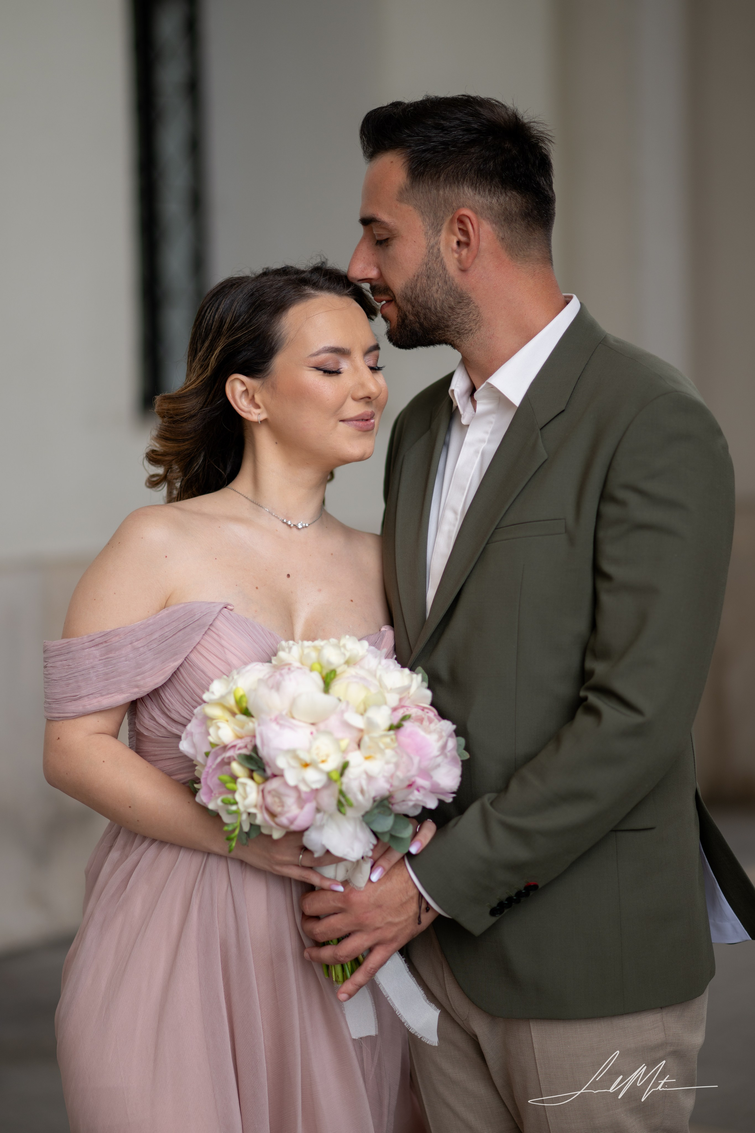 Andrei și Andreea. Foto Leonard Mistrianu| fotograf eveniment: nunta, botez, cununie