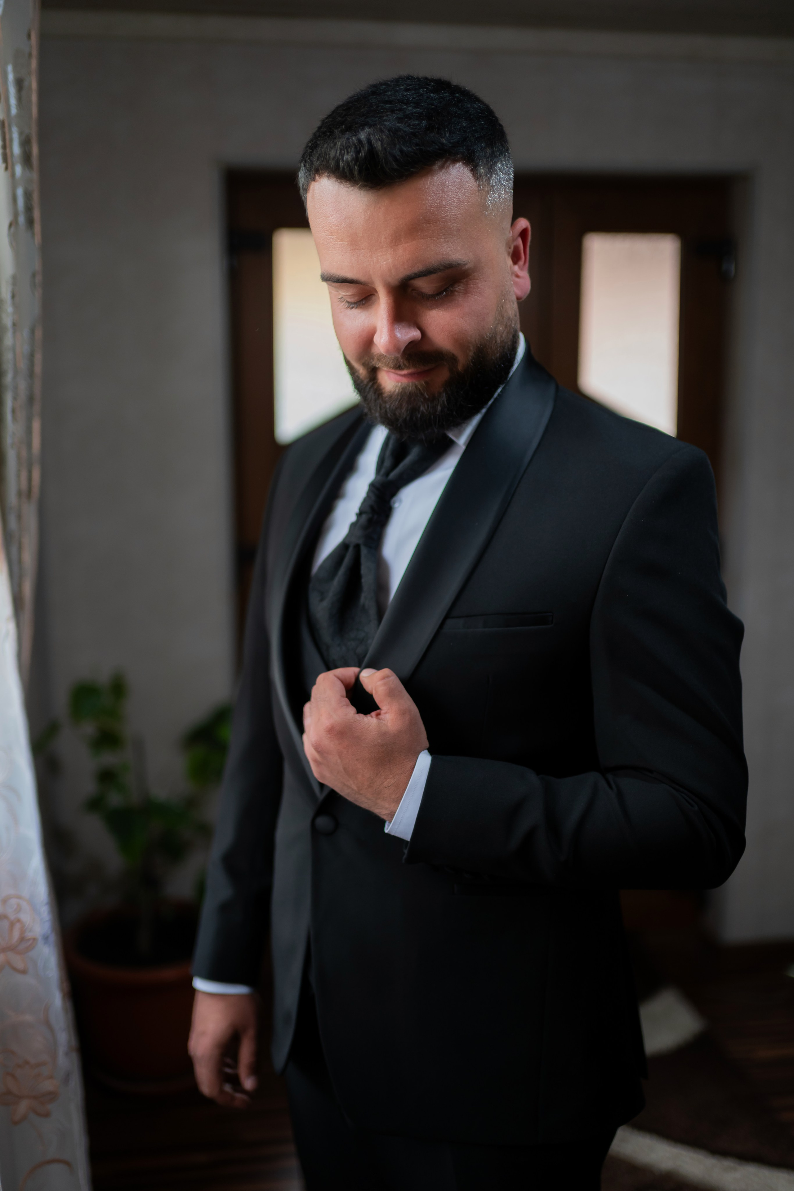 NUNTA ALINA & MARIUS. Foto Leonard Mistrianu| fotograf eveniment: nunta, botez, cununie