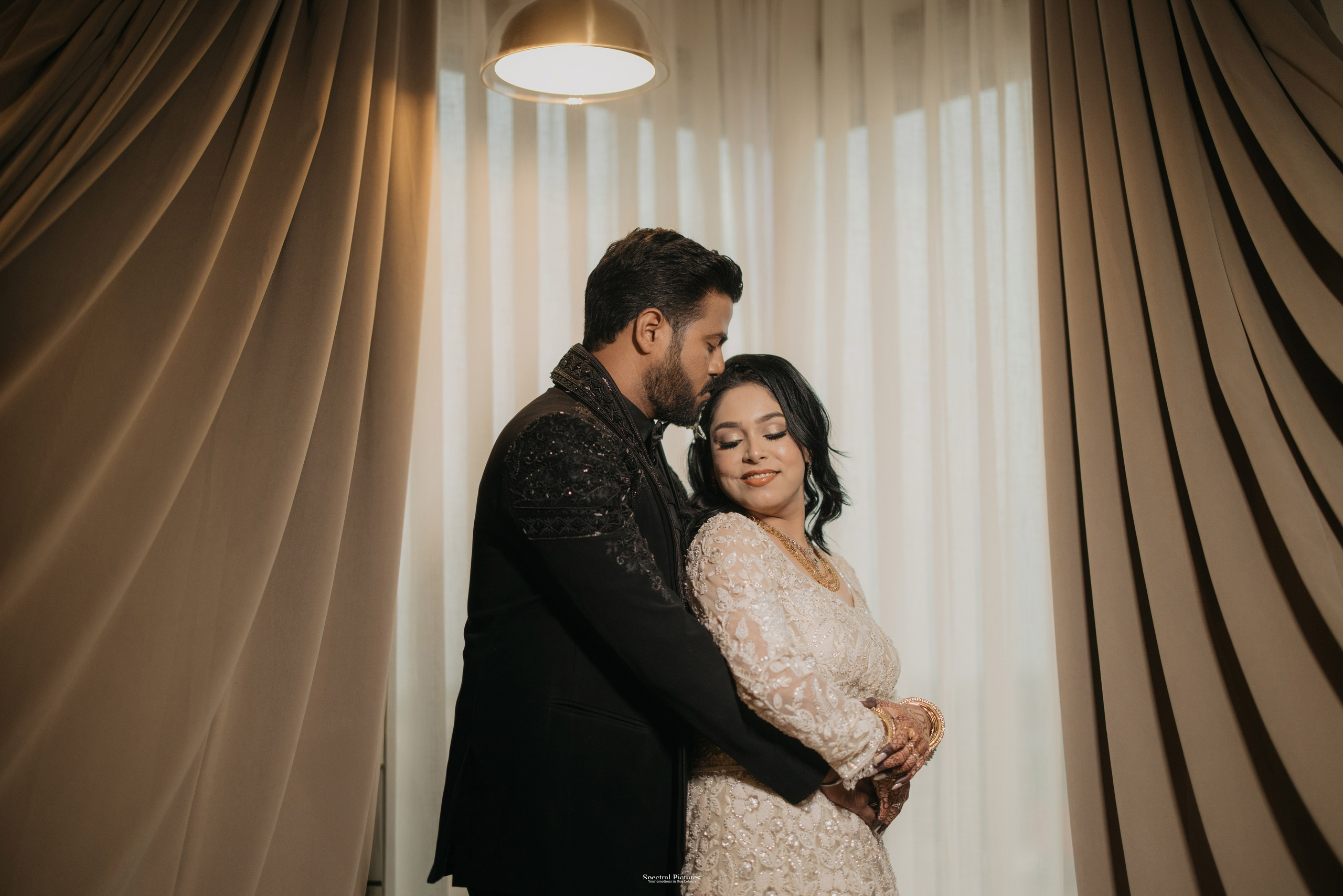 “Dilnawaz & Mumtaz | When Duas Align”