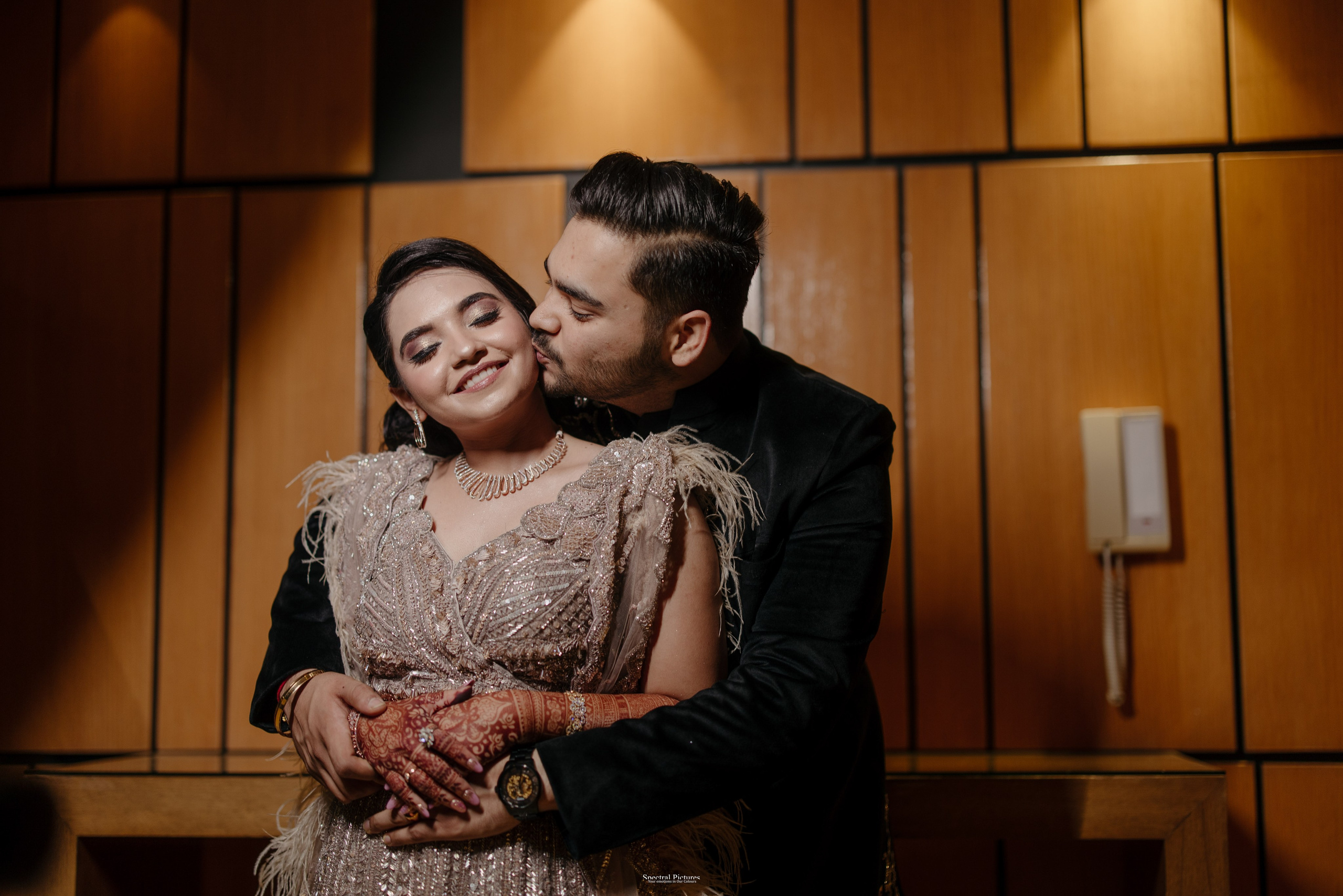 #ADIकीAESHहै