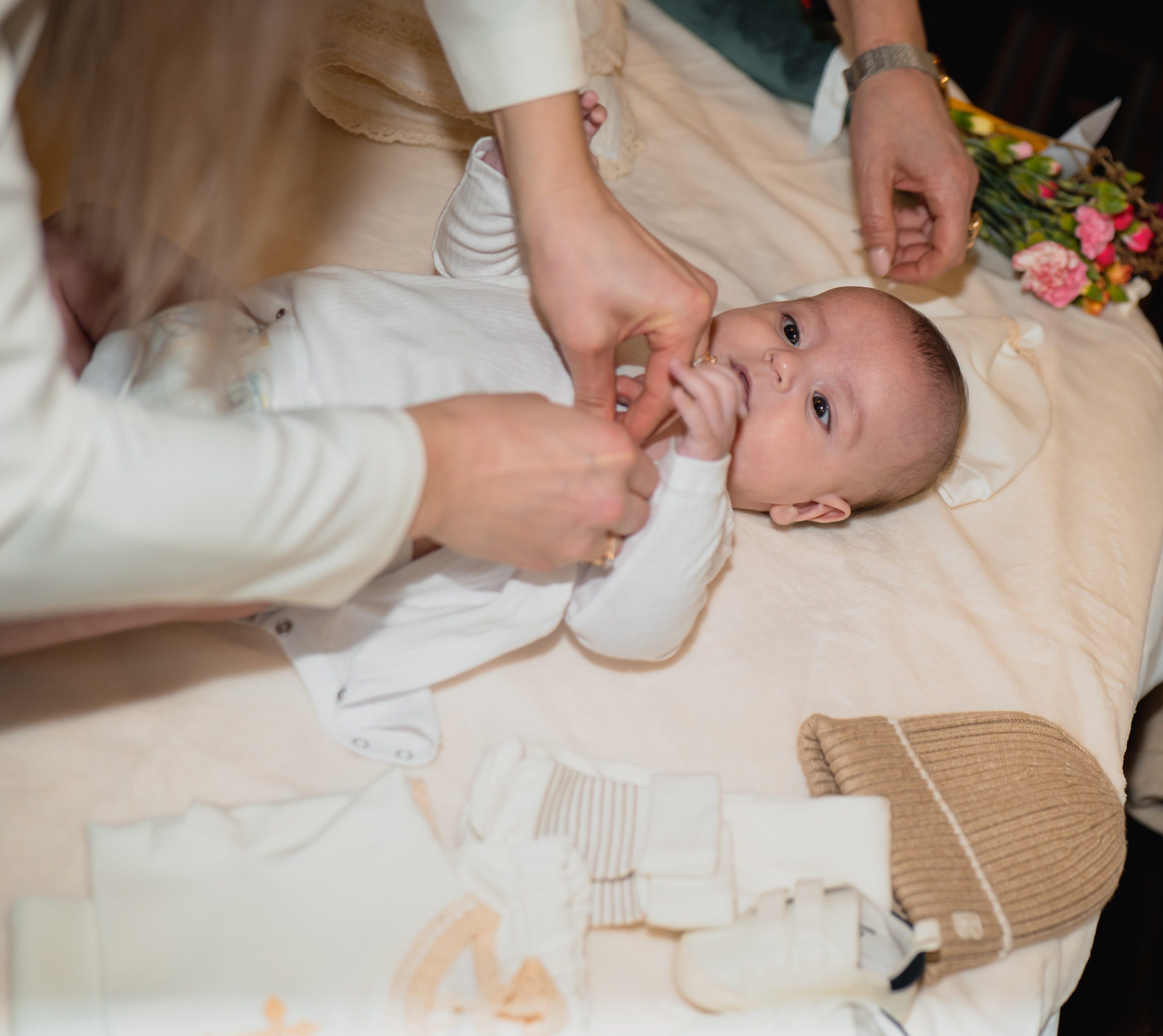 Matei. Fotograful și Cameramanul familiei dvs în Franța Paul Photographer