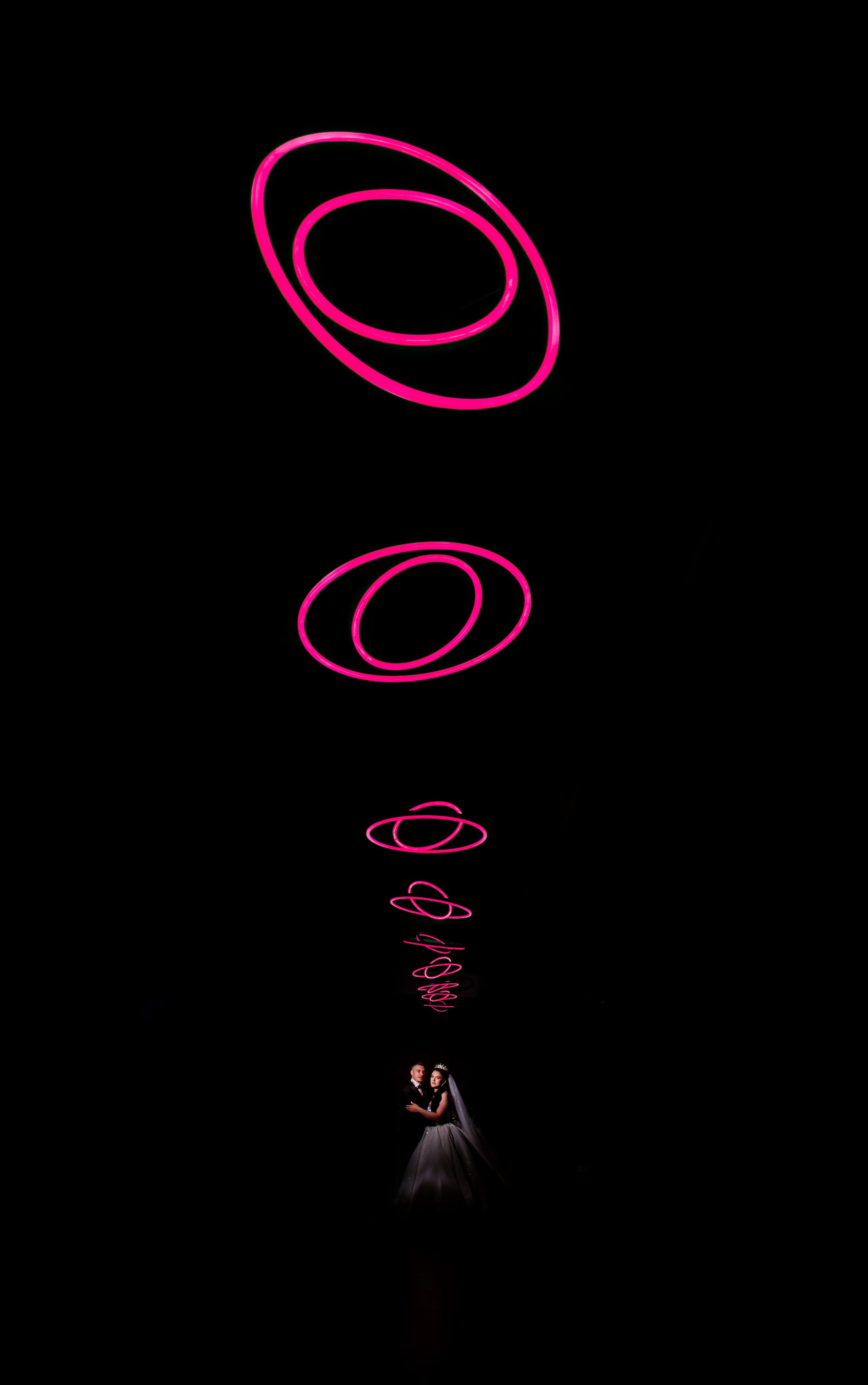 Portofoliu. Fotograf de nunta — Ionut Belea dar si evenimente corporate din Romania