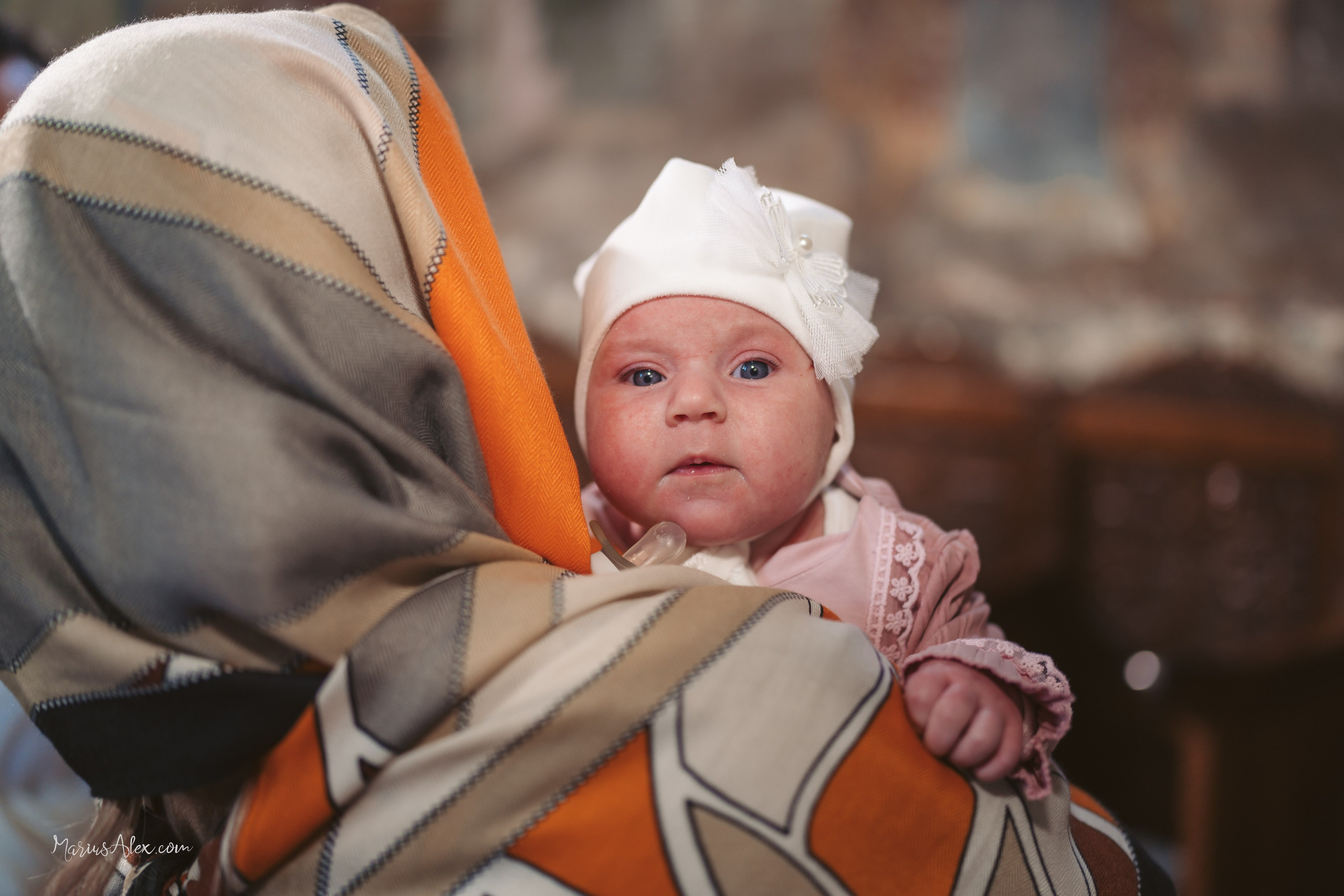 Cataleya Ecaterina. Marius Alex fotograf de eveniment si portret din Suceava