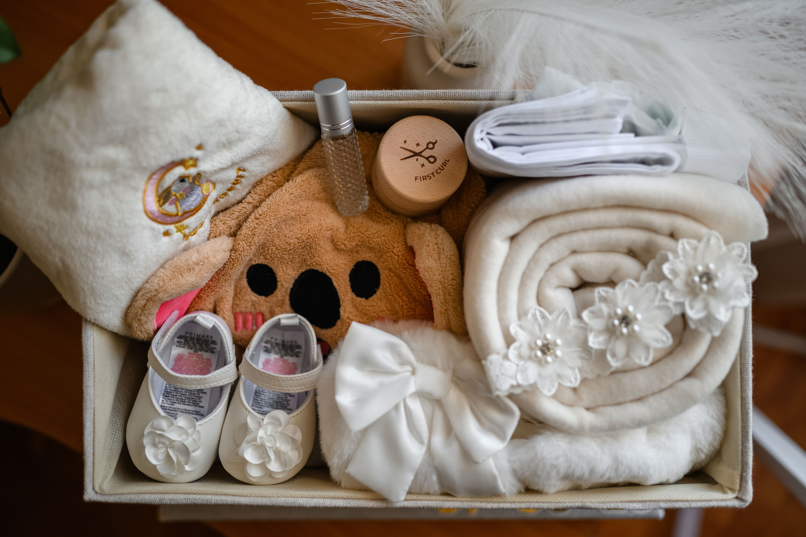 Ariana Giulia. Erik Bagy | Fotograf de Nuntă