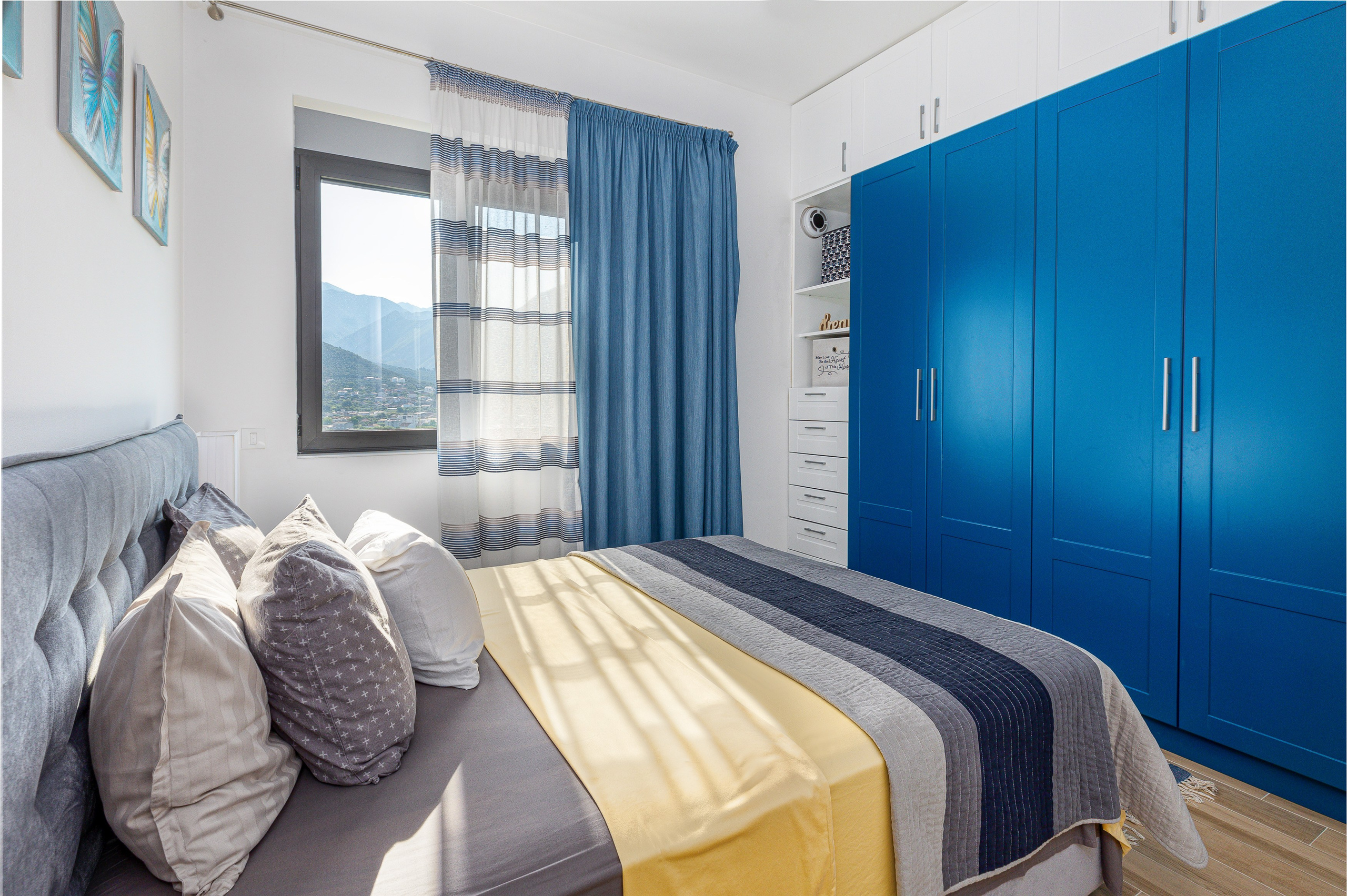 Фотосъемка интерьера. фото. интерьеры. Фотограф в Черногории Андрей Свитайло