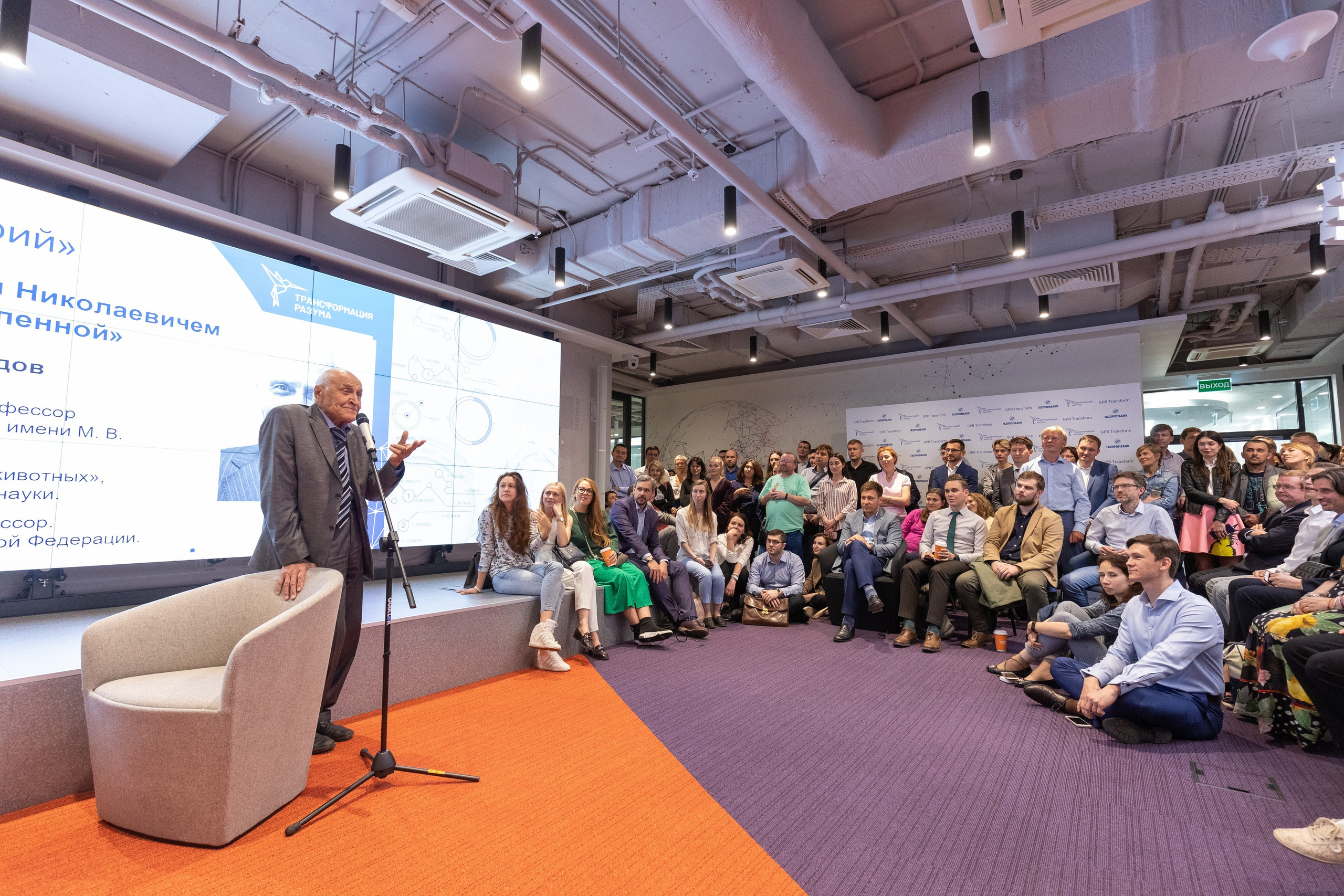 Photographer in Montenegro Andrey Svitaylo