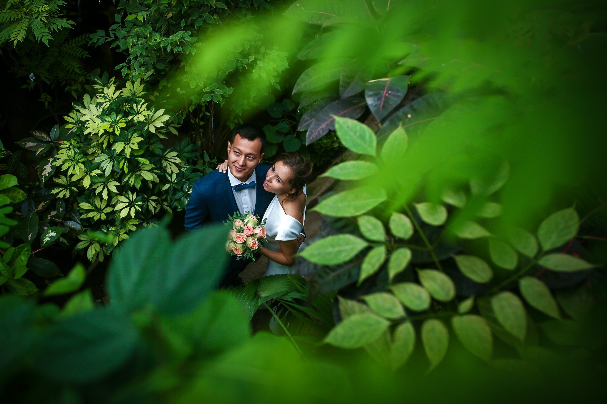 Для Вас. Фотограф в Черногории Андрей Свитайло