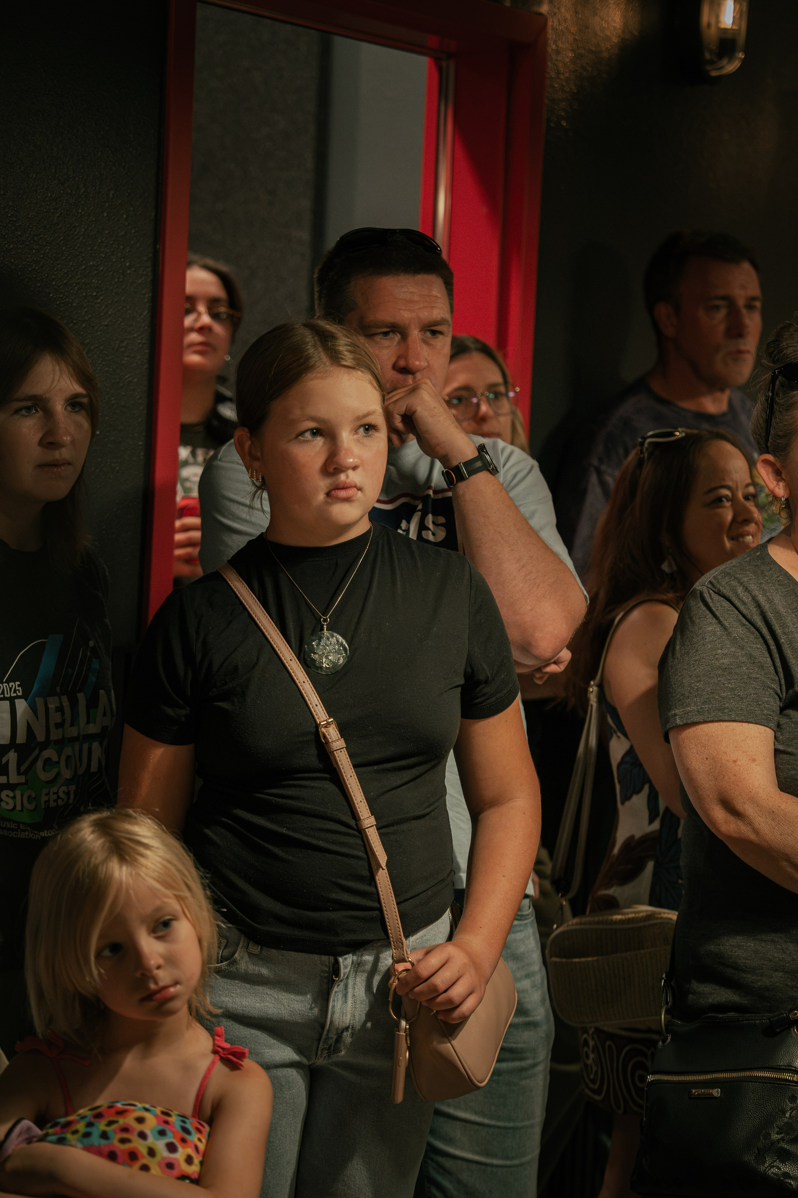 Open School Of Rock. Welcome to my video and photo world!