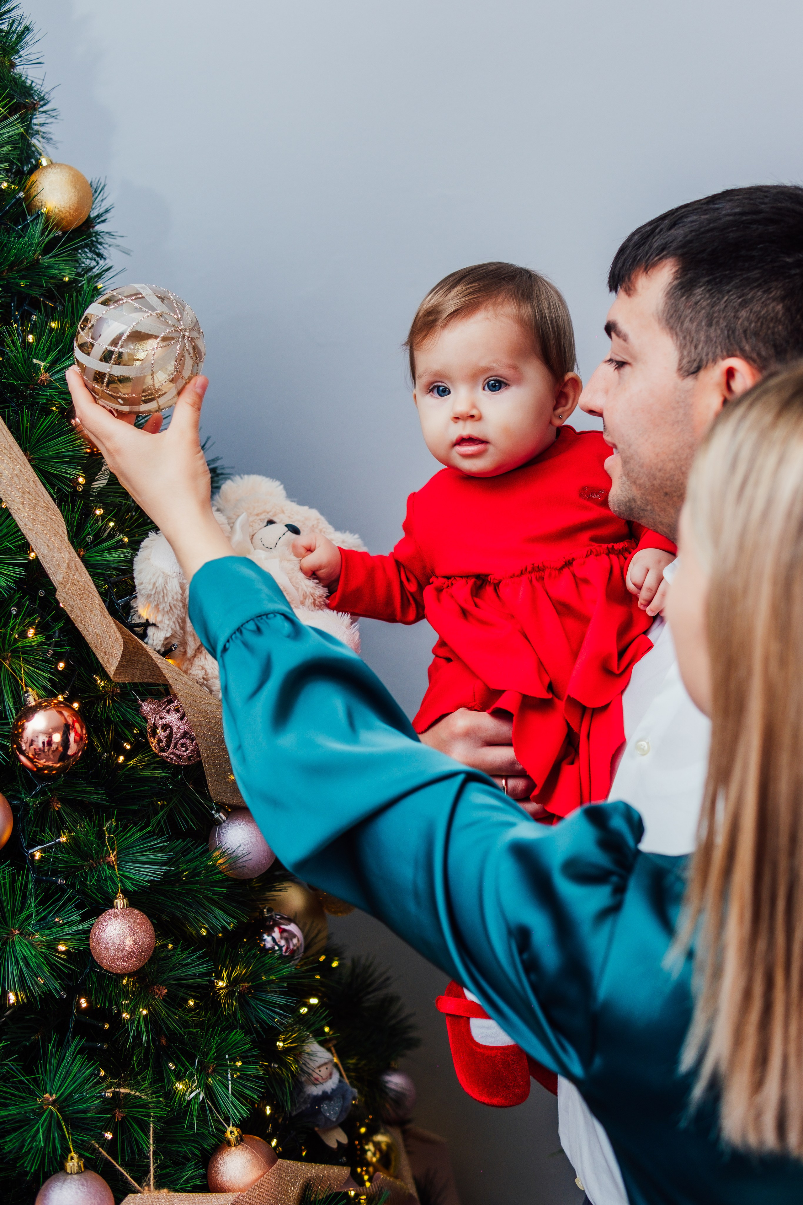 Natale. Grosu Photography