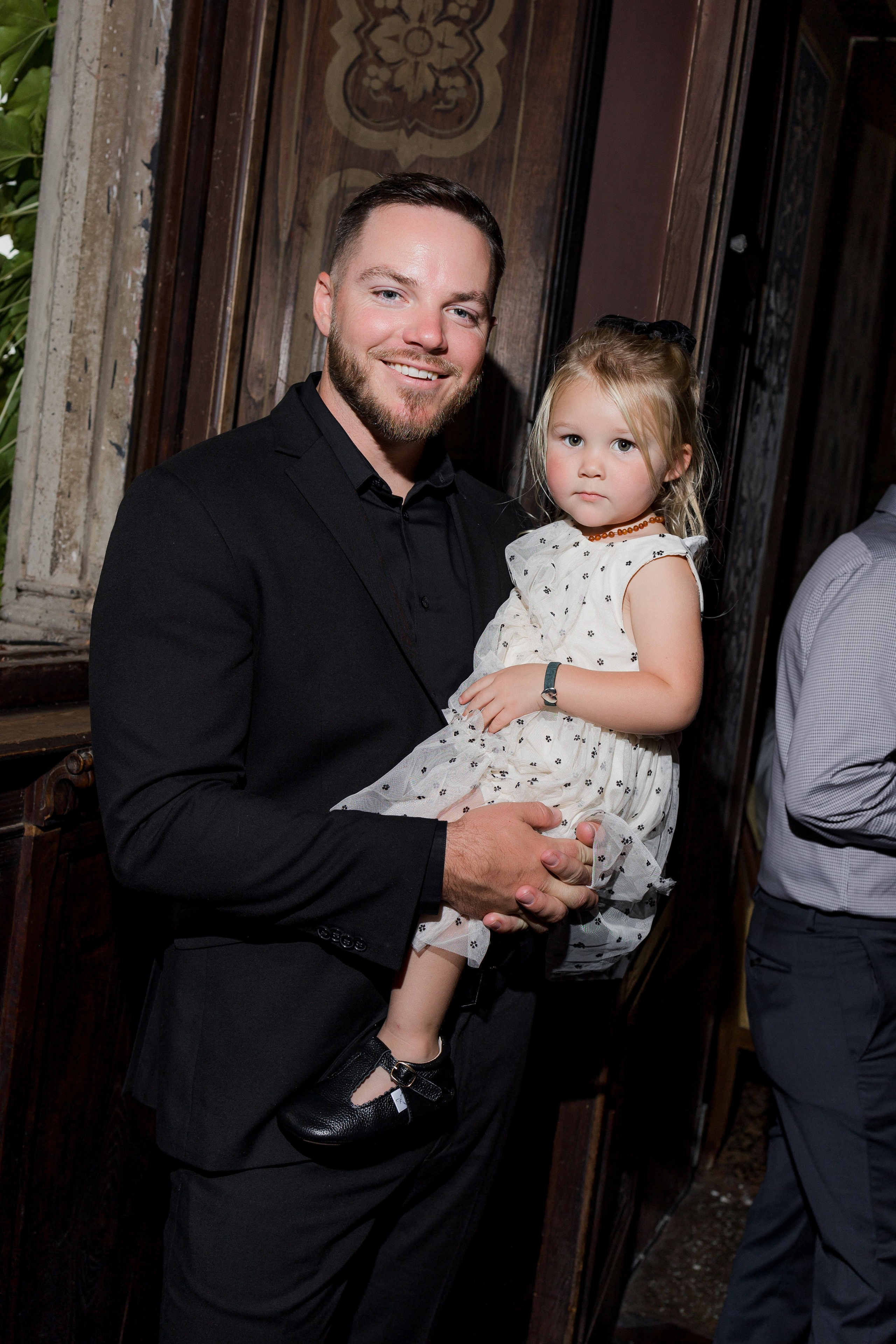 Ekateryna&David wedding in Tuscany. Весільний фотограф Вікторія Саврук