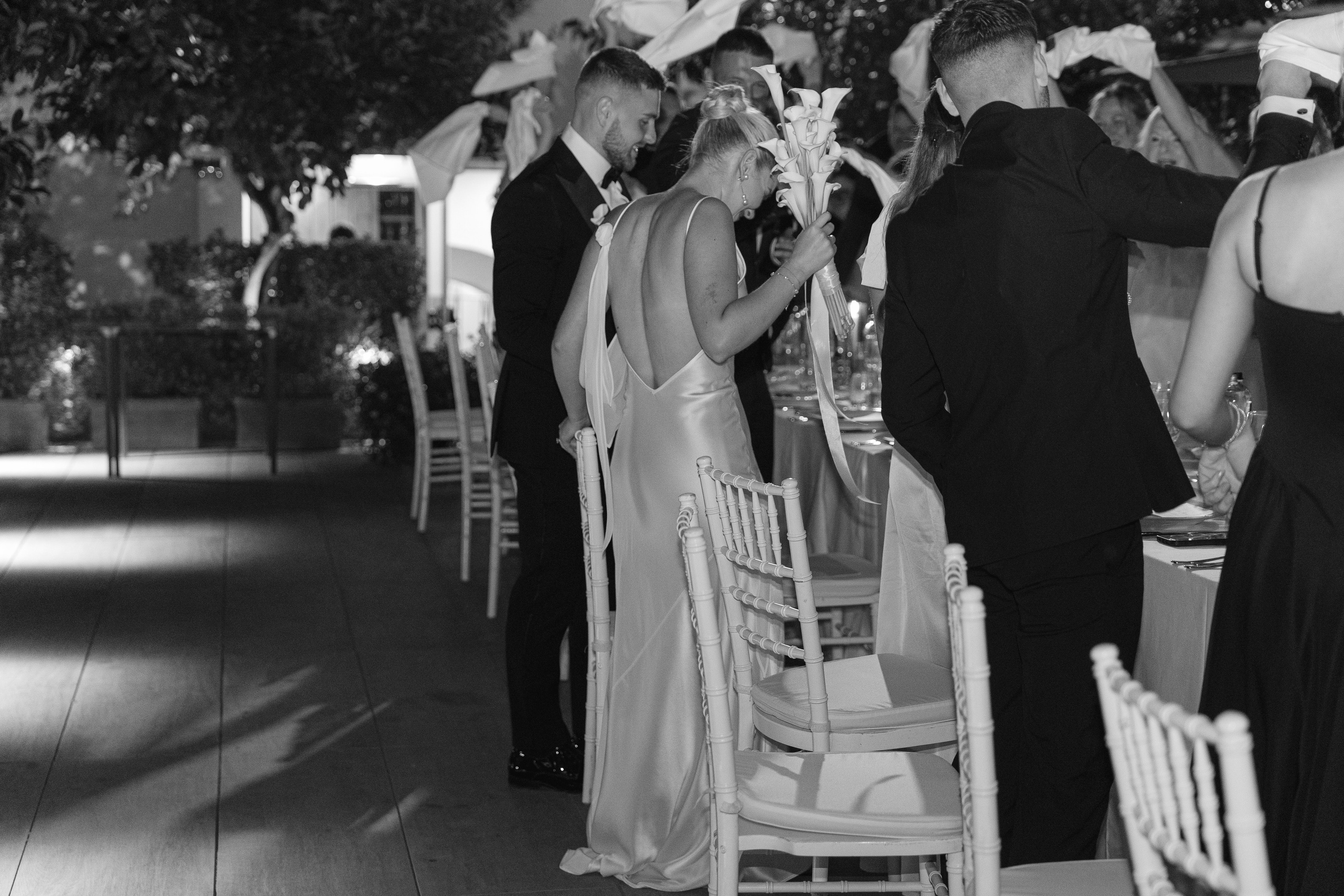 LAUREN and KAI _ROME. PHOTOGRAPHER IN ITALY