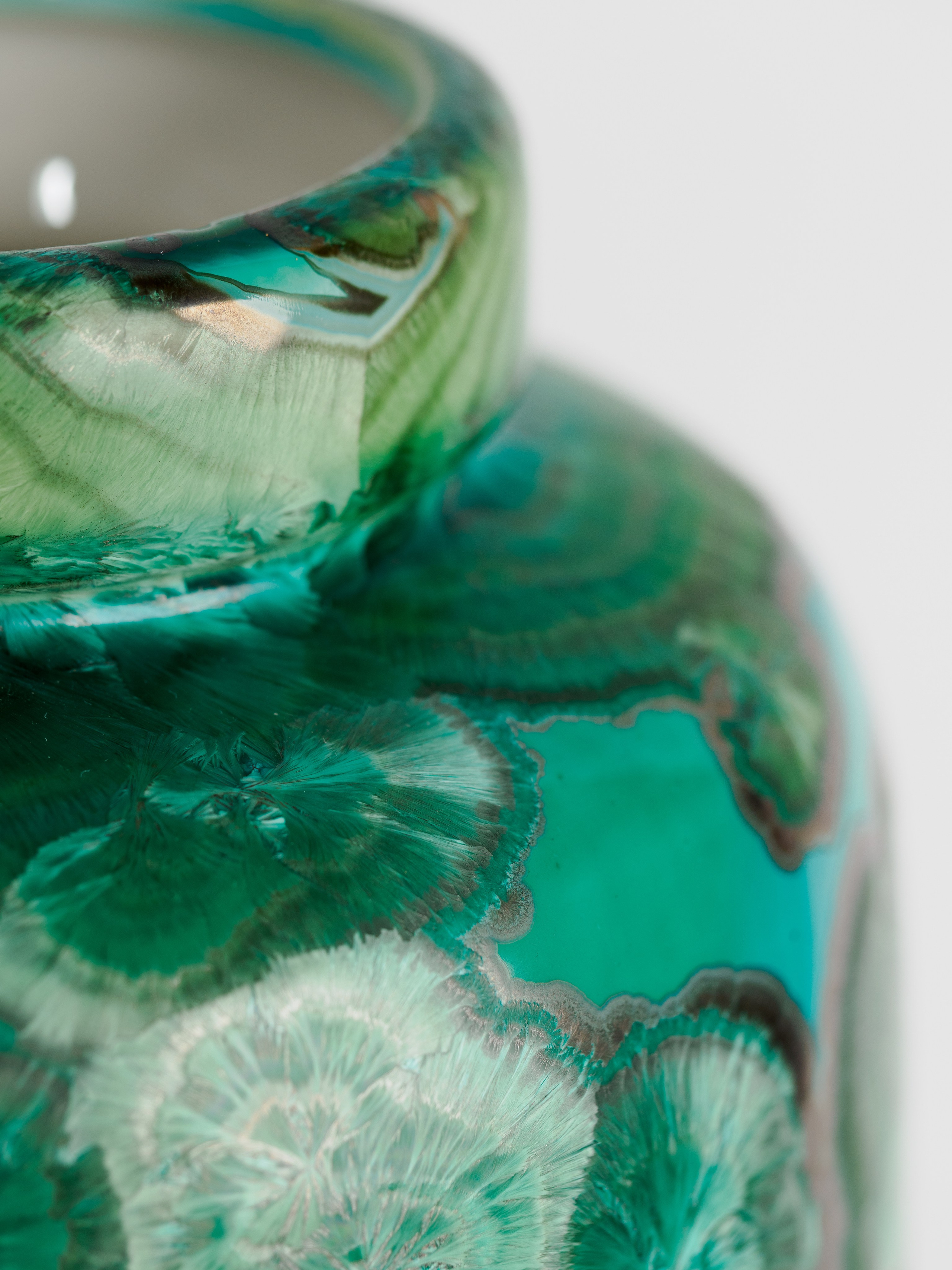 Products. Dmitry Tretiakov | Prague Photographer