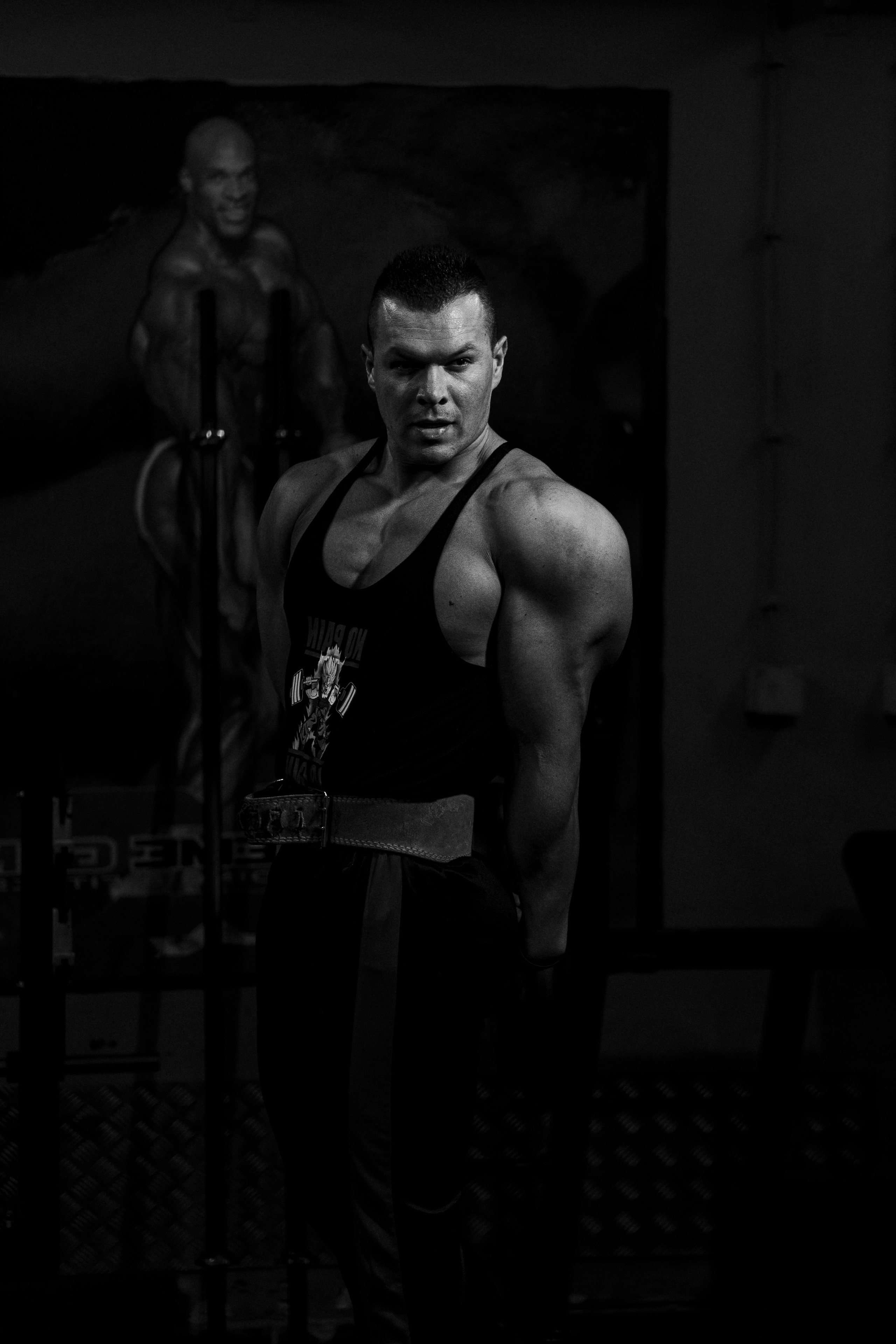 NIKOLA. PHOTOGRAPHER|VIDEOGRAPHER MONTENEGRO