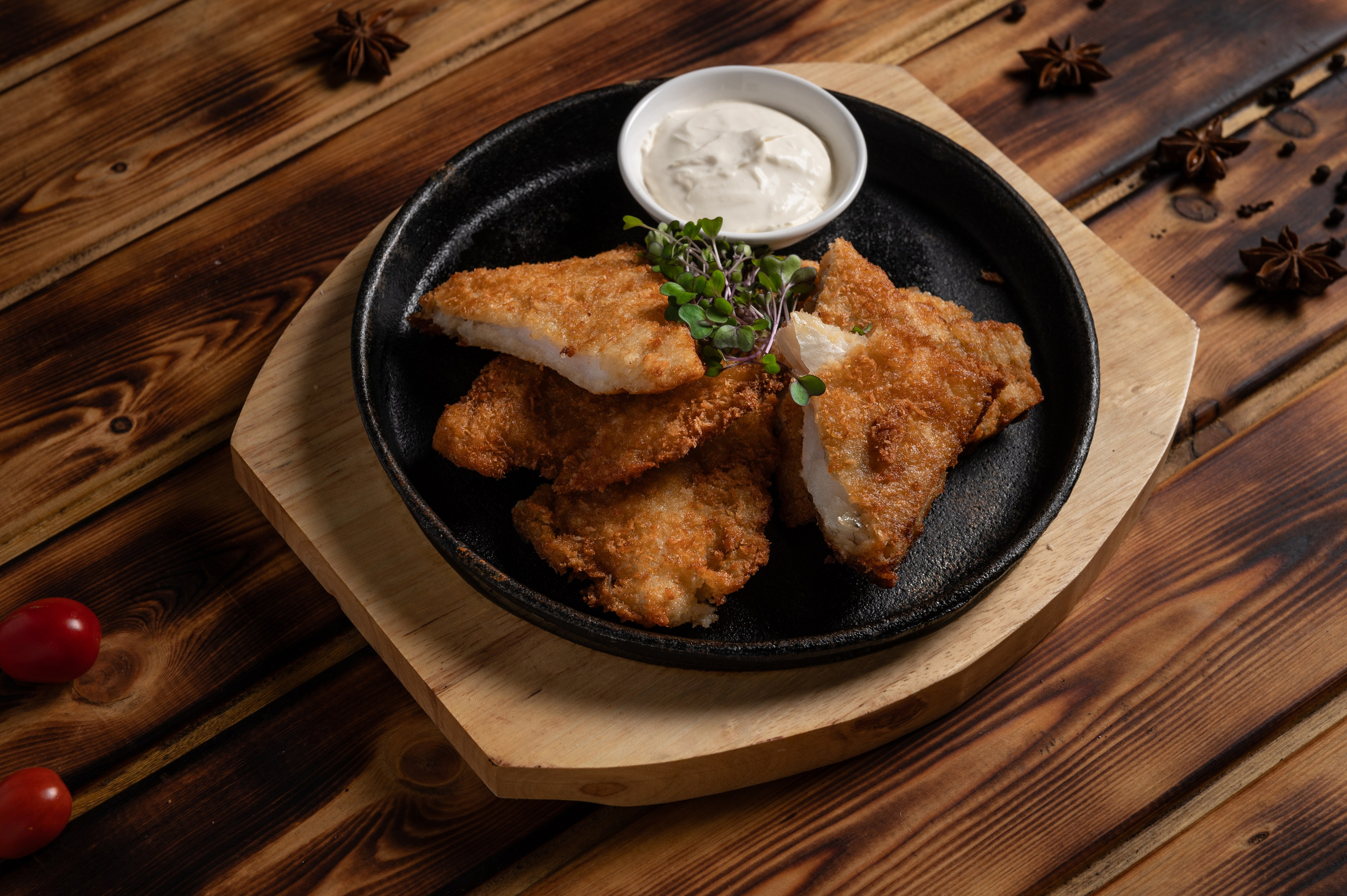 MENU shoot for METROPUB. Фотограф в Бишкеке Андрей Кавешников