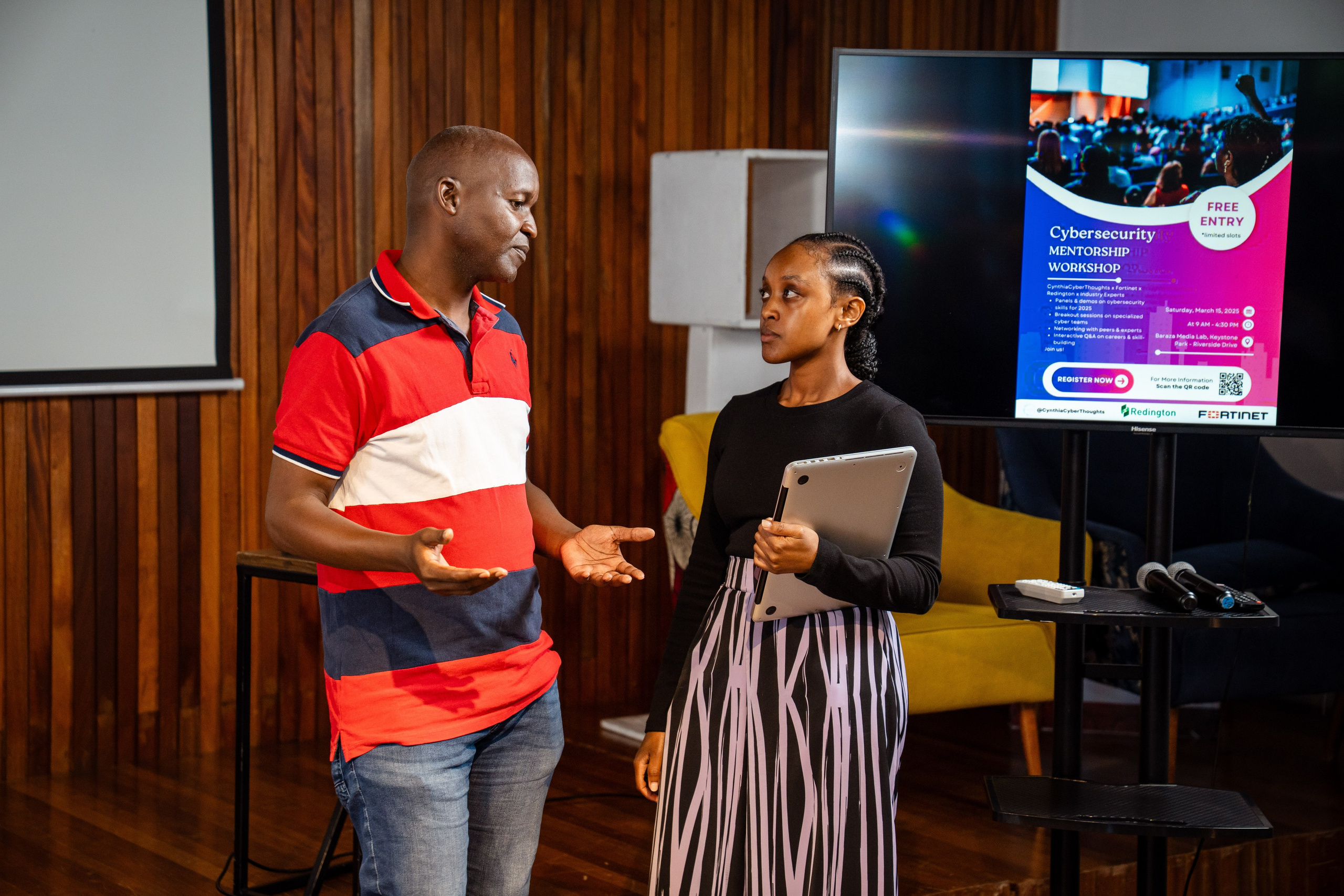 Corporate events Photography. Nick Ouma Photography I Best Event photographer based in Nairobi, Kenya