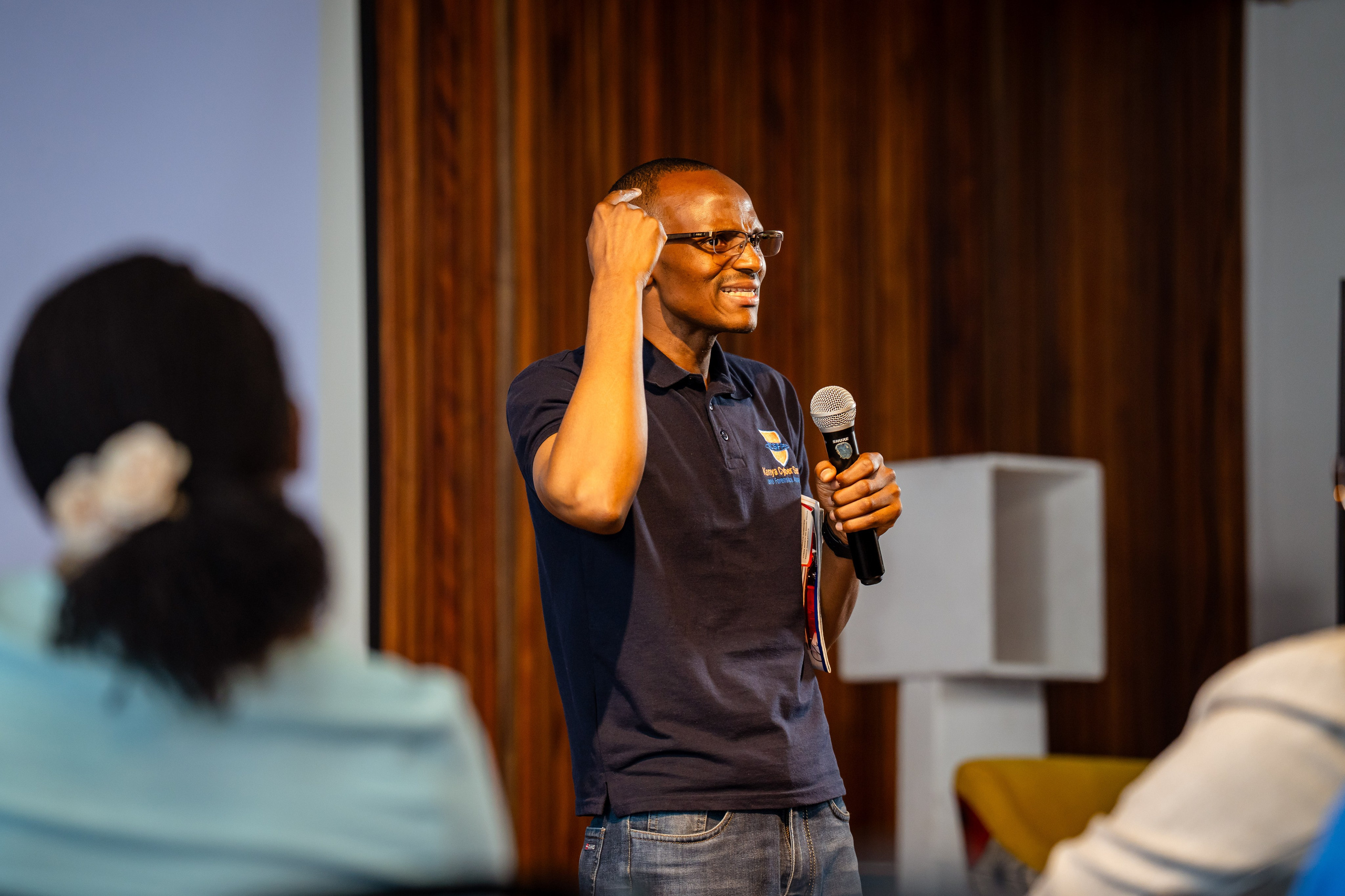 Corporate events Photography. Nick Ouma Photography I Best Event photographer based in Nairobi, Kenya