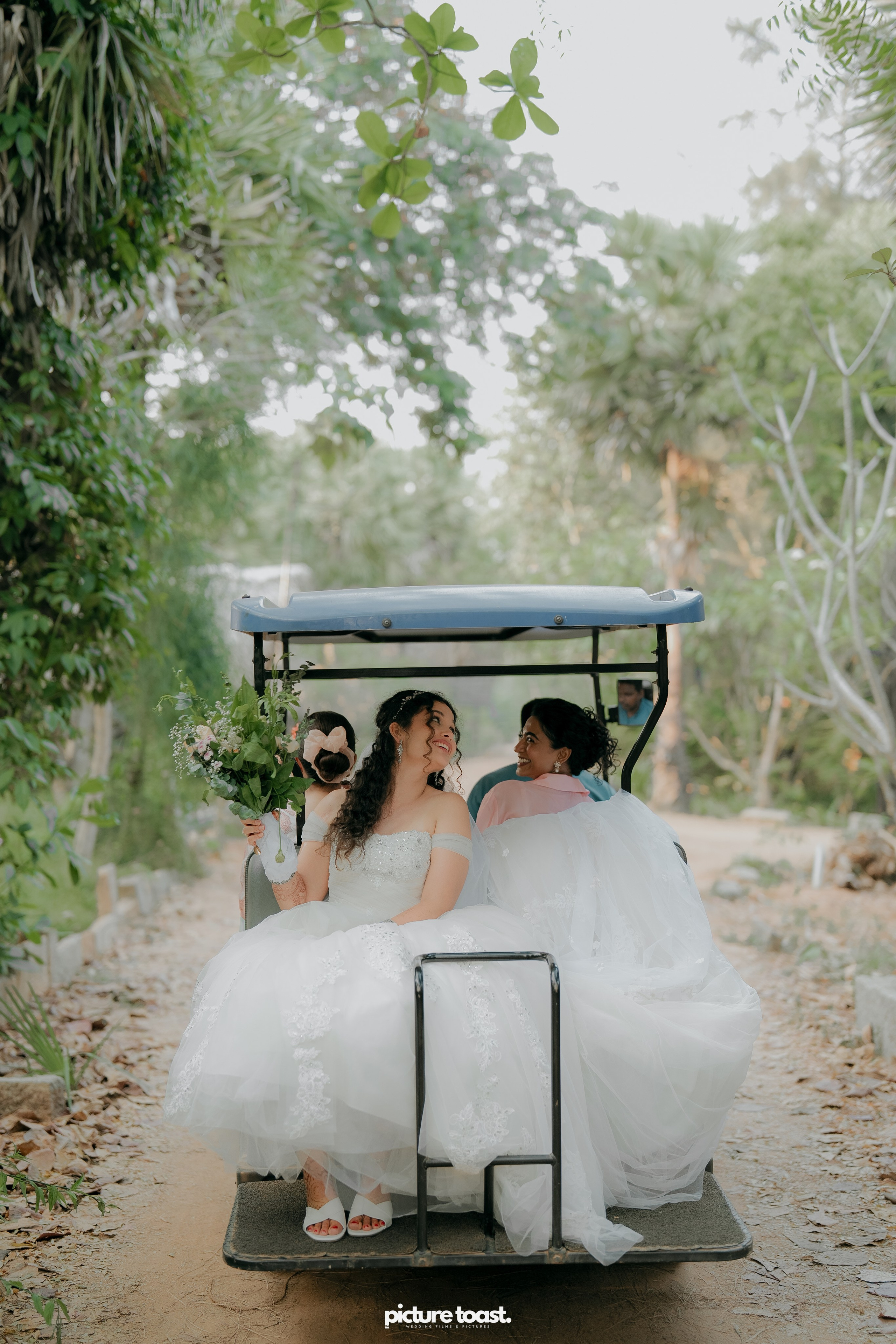 Ayesha & Adam’s English Wedding!. Fine art Wedding Photographers in India & Canada