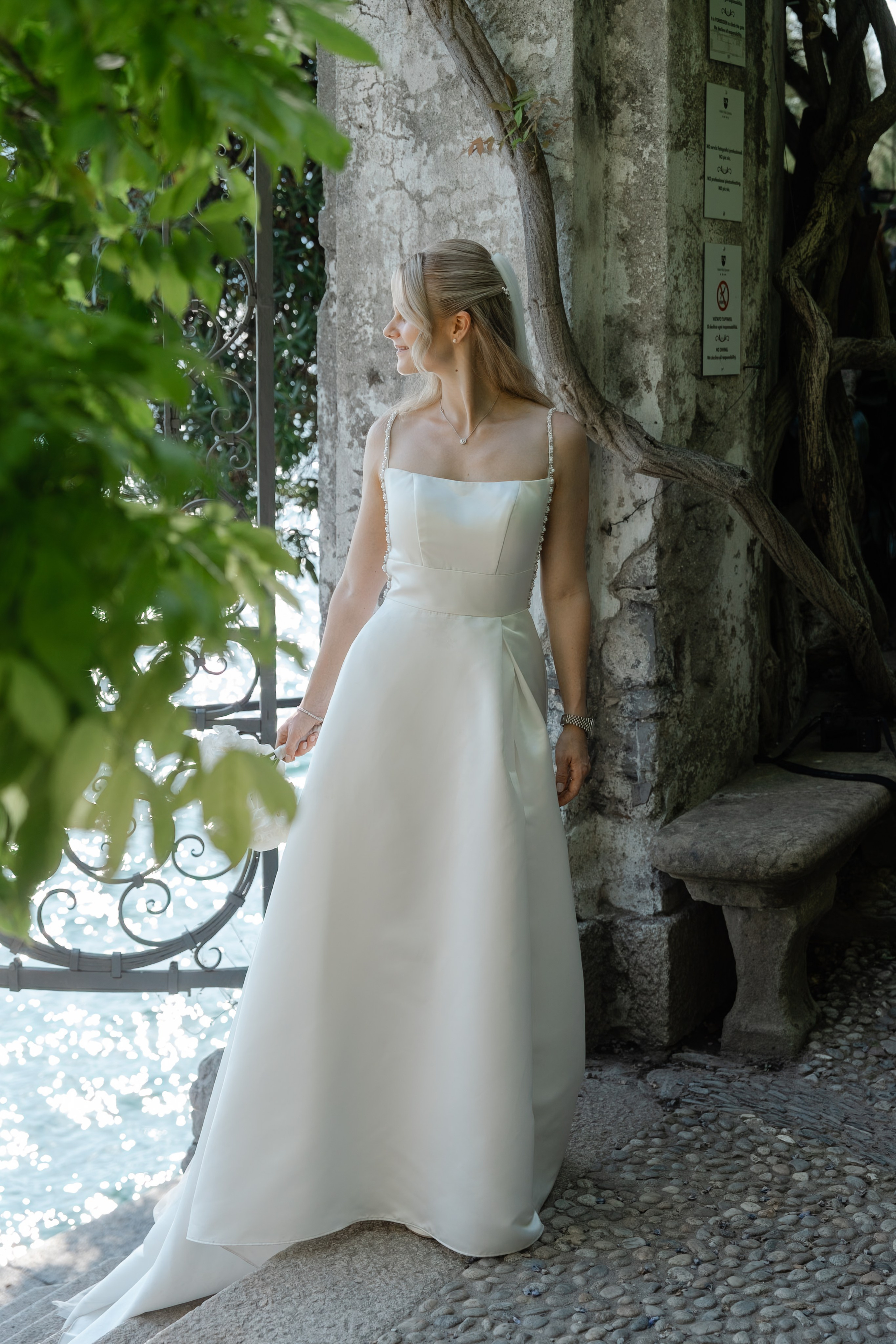 SIMONA AND SERDJIO_VILLA CIPRESSI_LAKE COMO. PHOTOGRAPHER IN ITALY