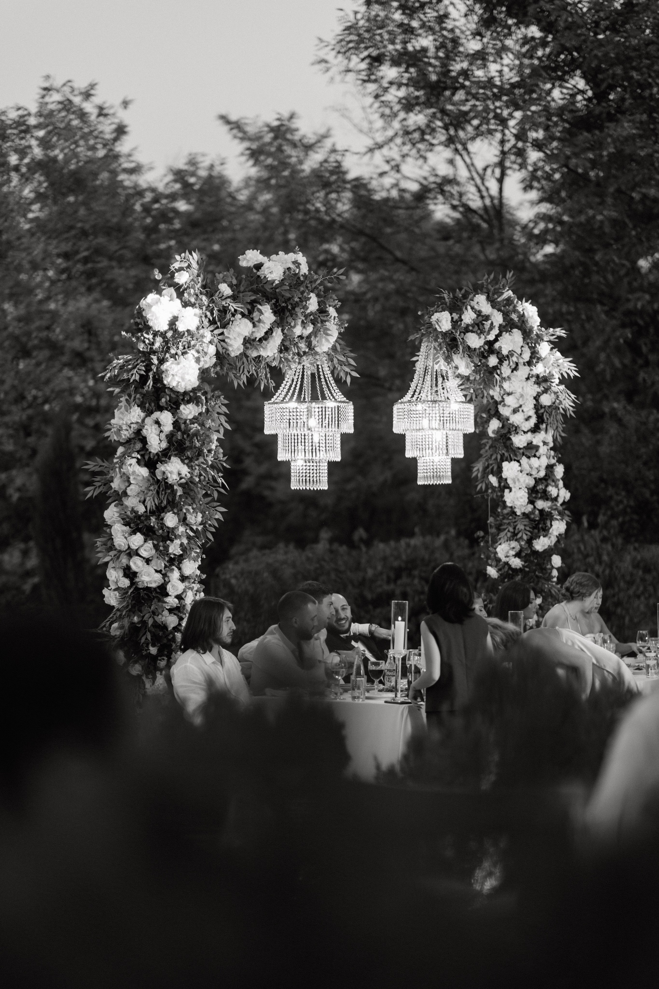 Ninutsa & Irakli. Photographer Anna Nazarenko