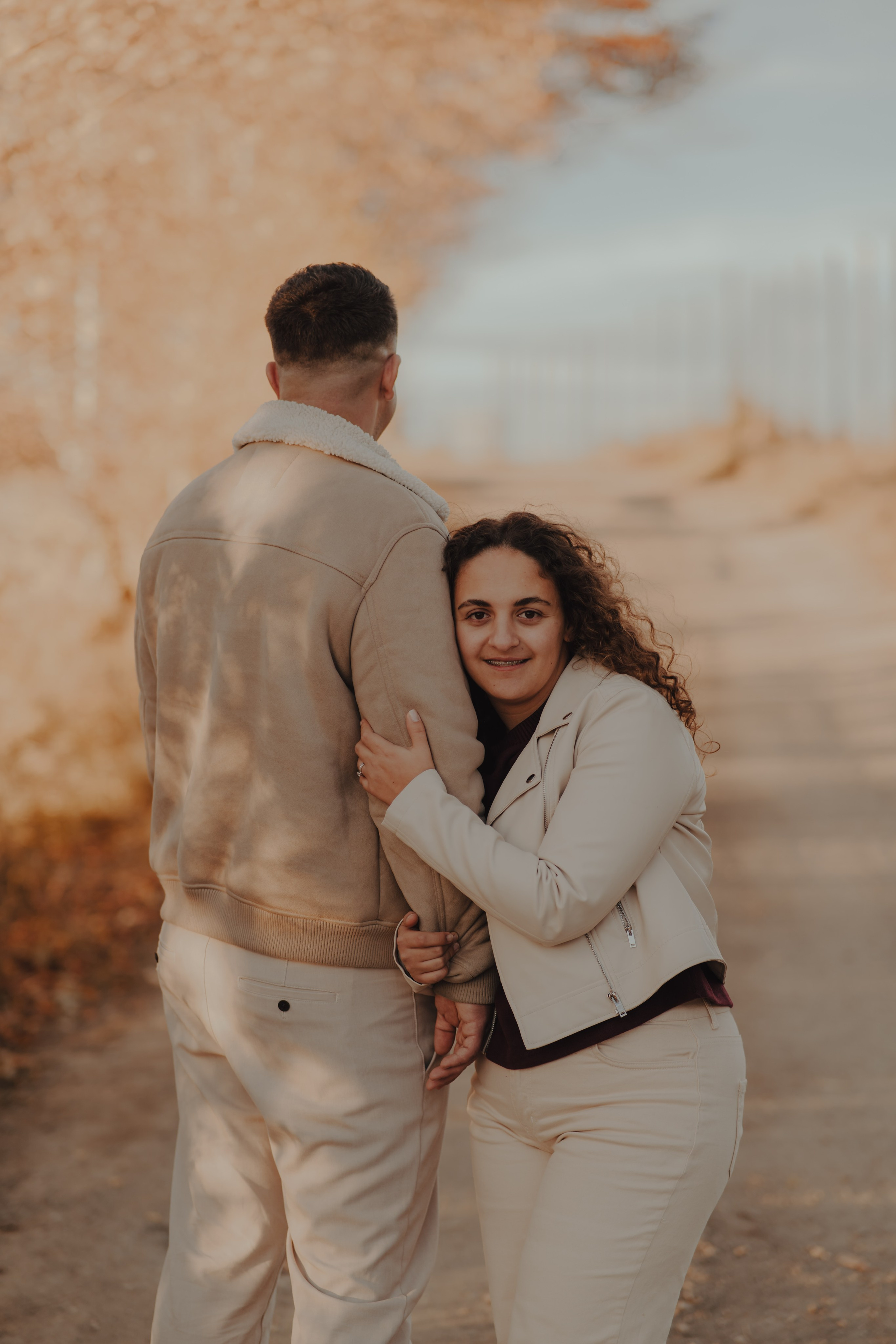 Save the Date- Sorina & Alex. Events photographer Paul Dafina