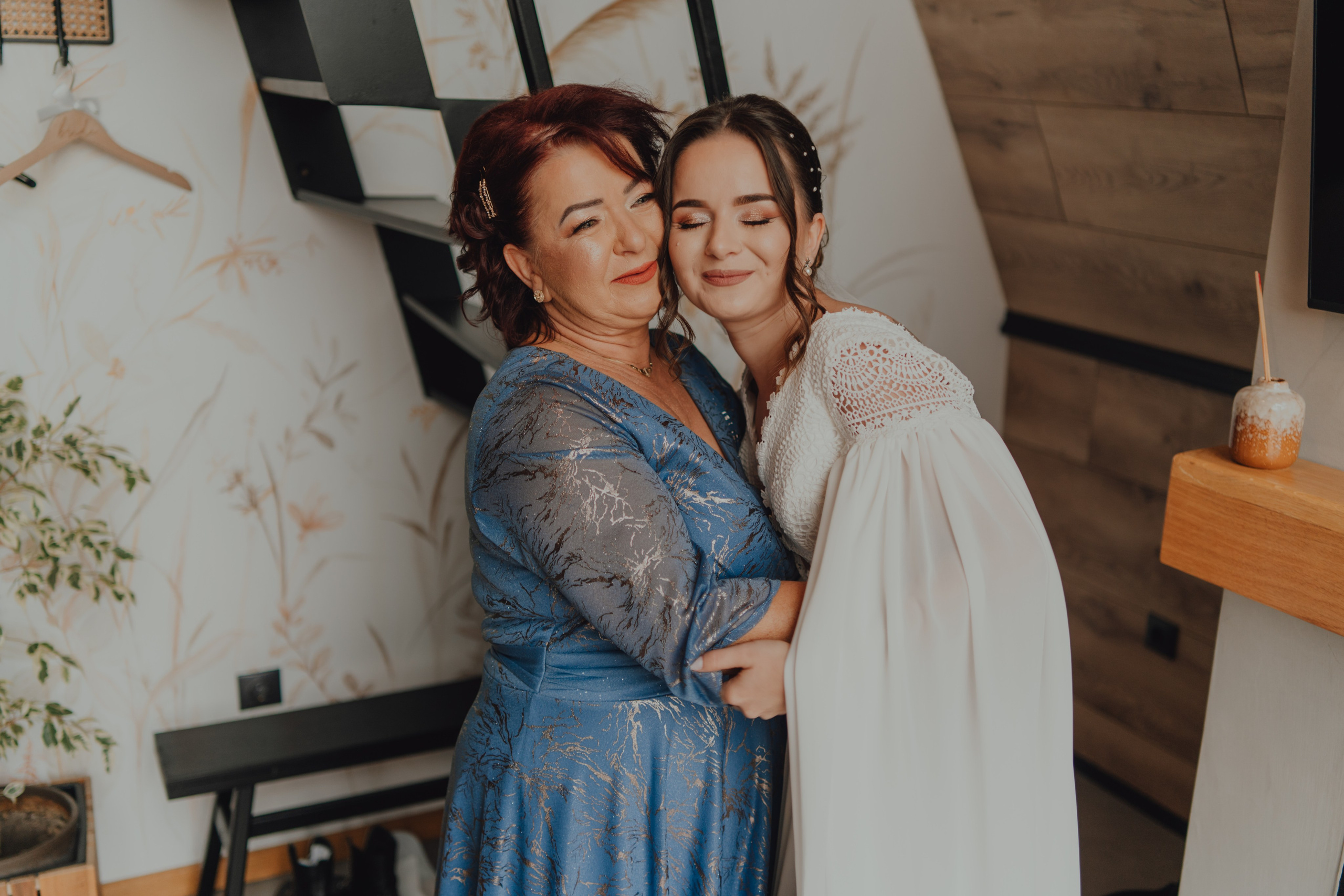 Nunta Larisa & Andrei. Events photographer Paul Dafina
