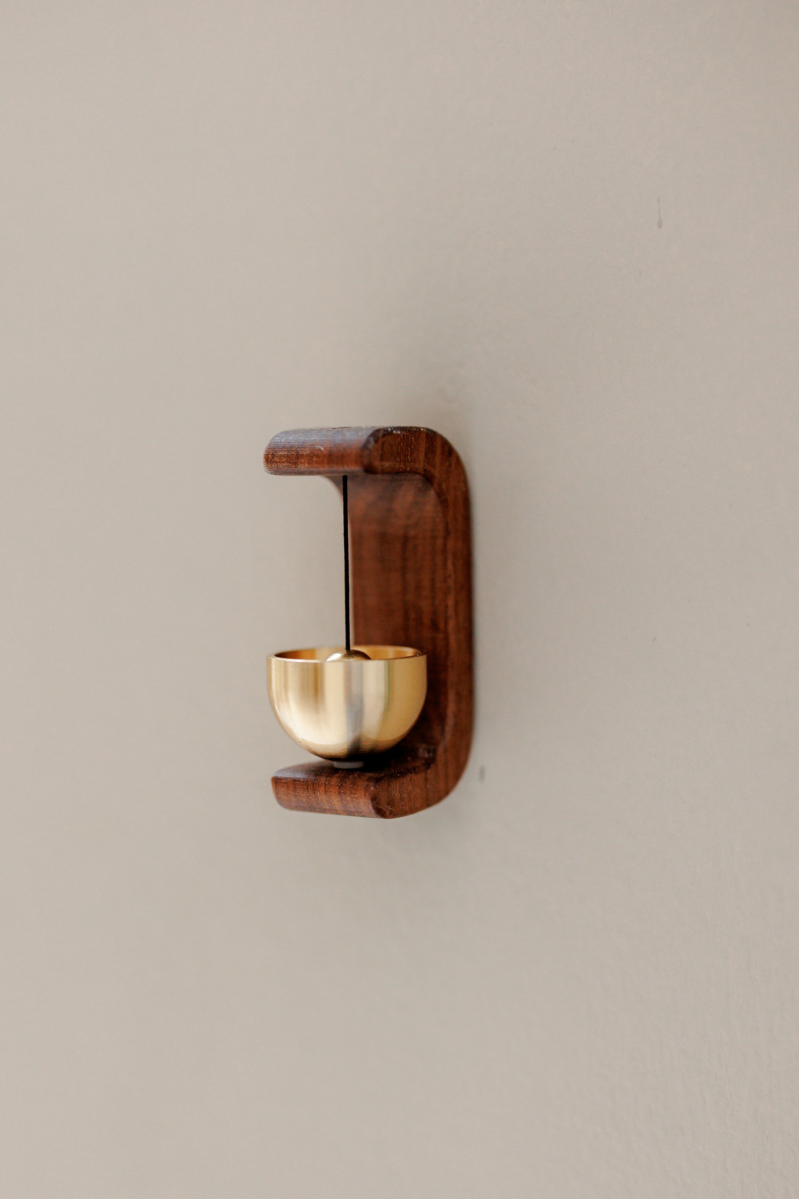 Idzumi. Familien- & Hochzeitsfotografin Schweiz. Valeria Diaz in Zürich und Umgebung