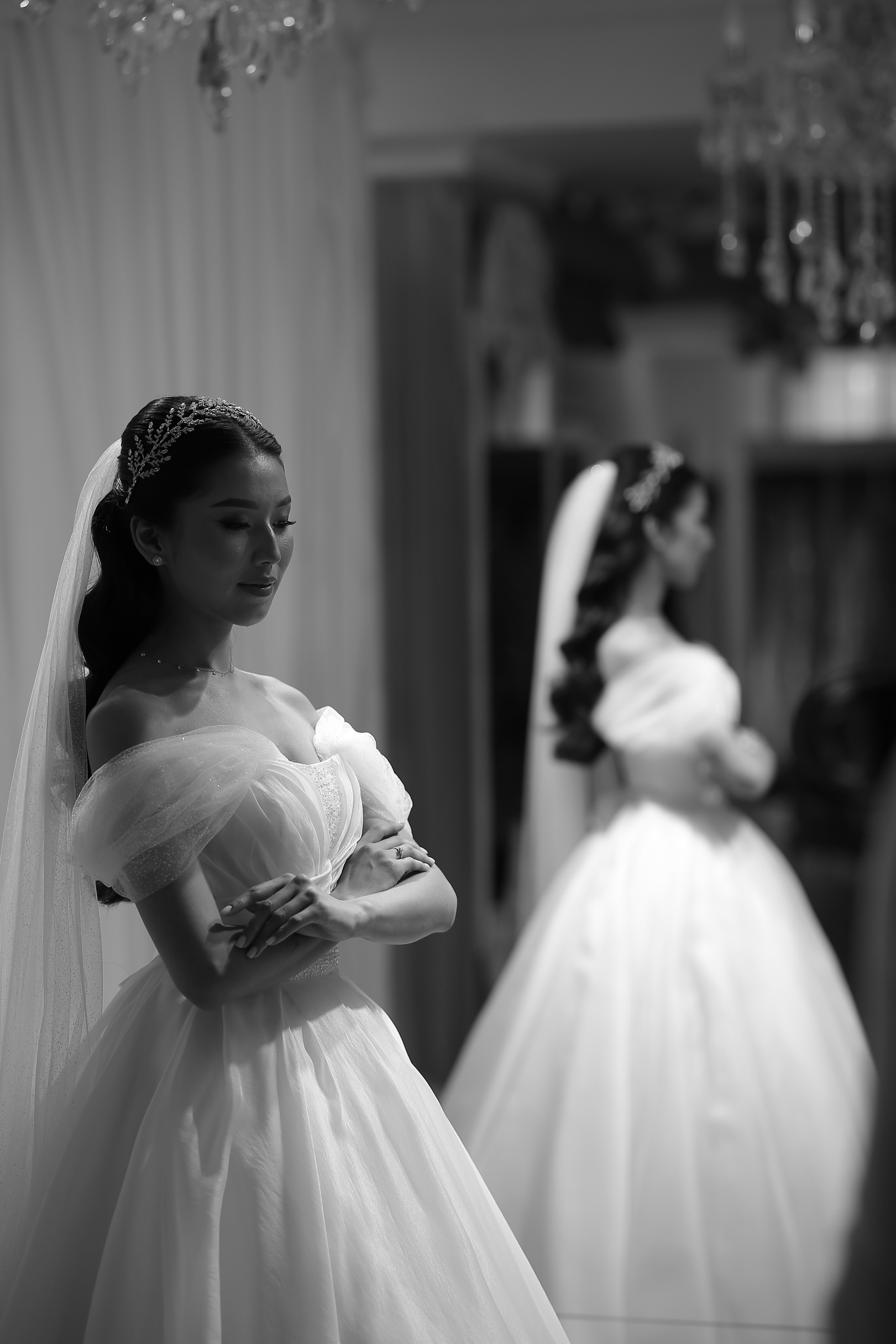 ORION. Mandarin.photo