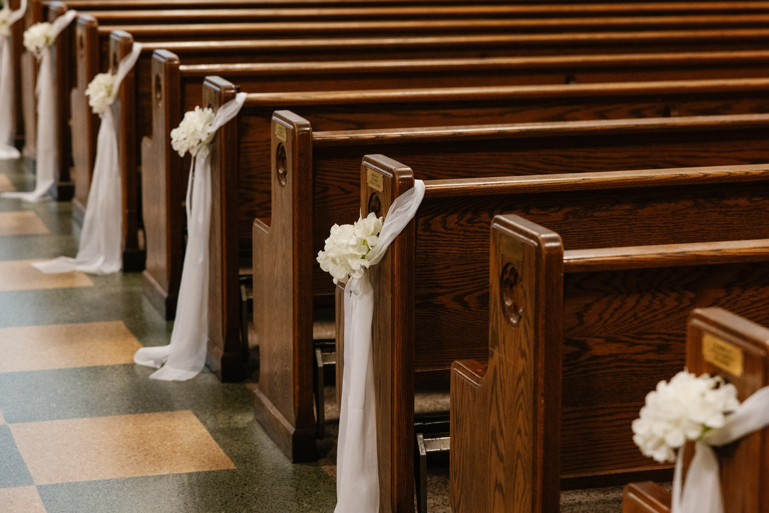 Alyssa & Stephan, East Brunswick, NJ. Wedding Photo & Video