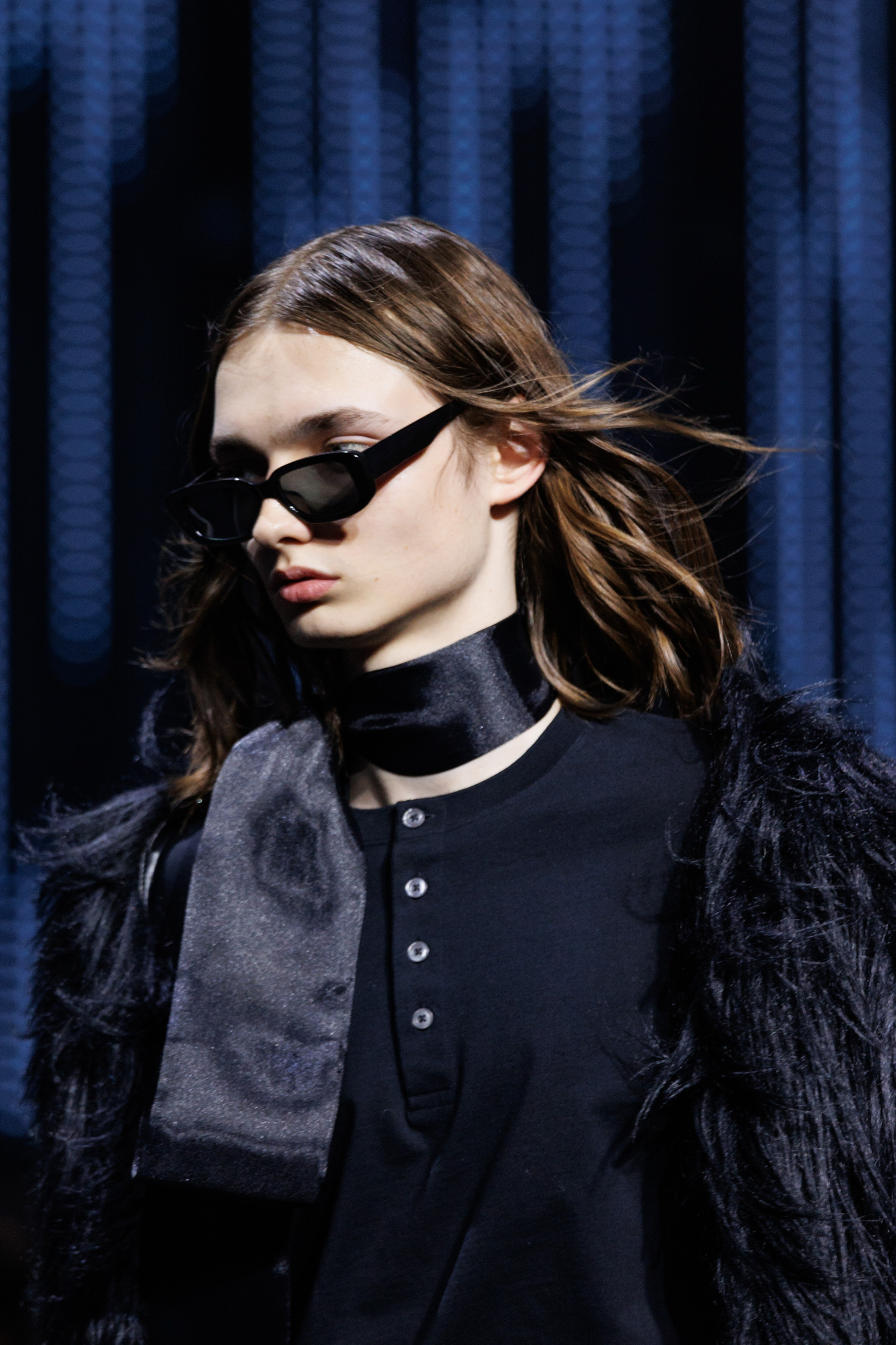 Glamour fashion show Tashkent 2022. Photographer Yura Artykov, Tashkent