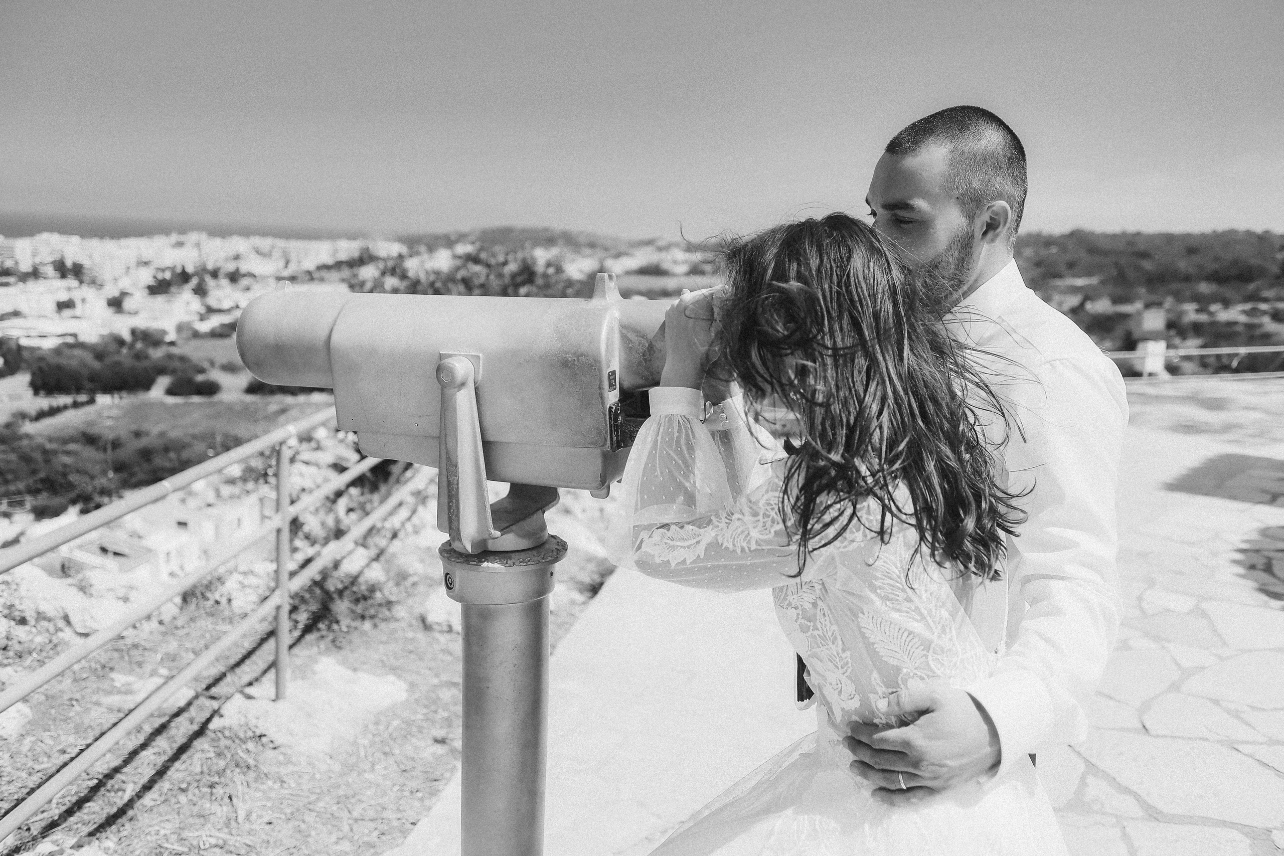 Свадьба в Протарасе. Июнь 2023. Home